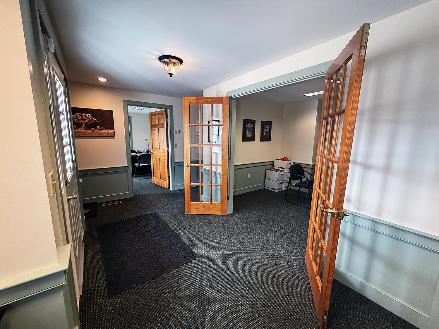main property photo 4