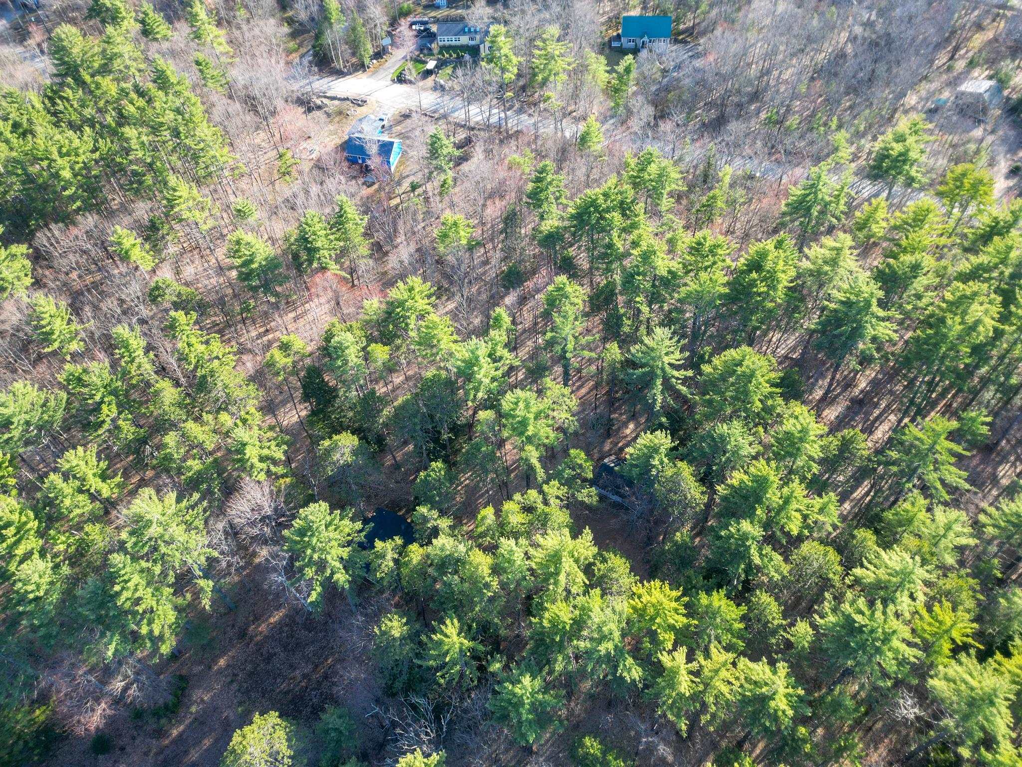 main property photo 53