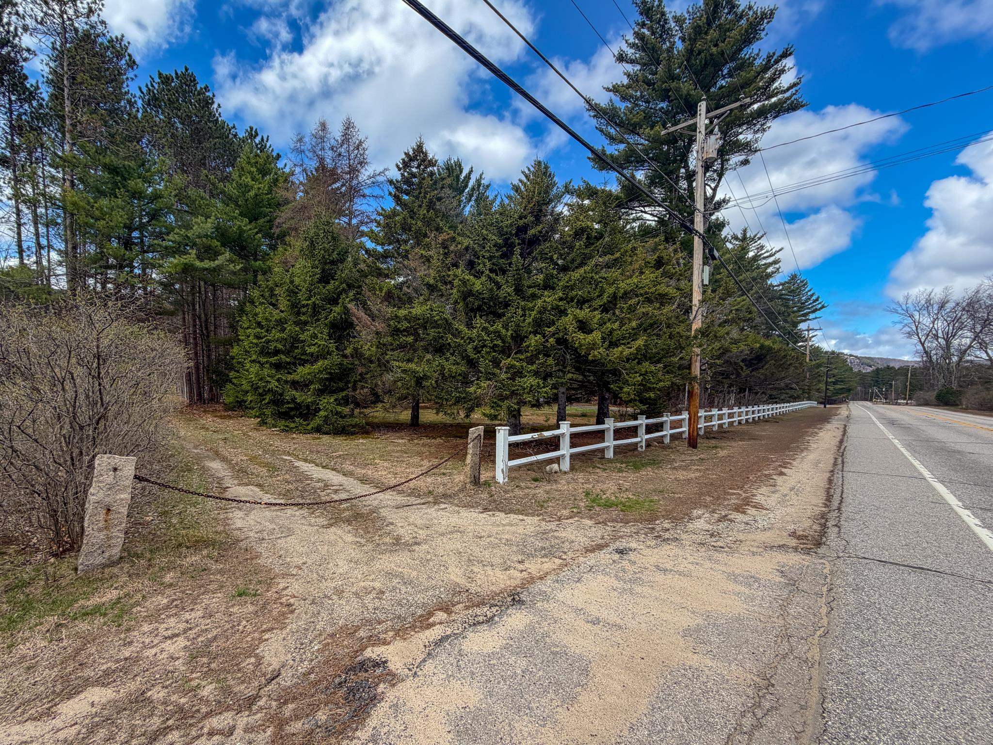 main property photo 55