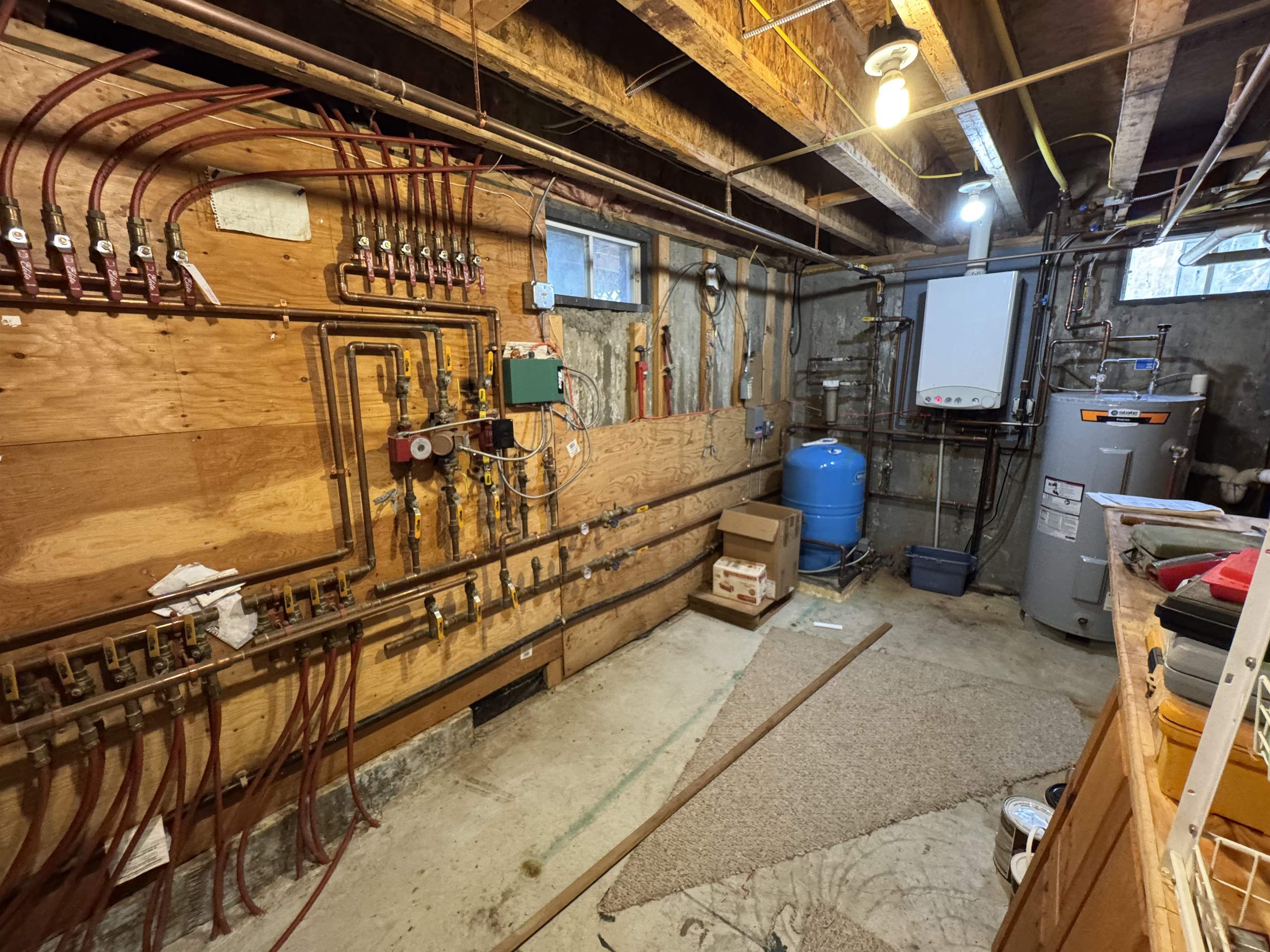 main property photo 16