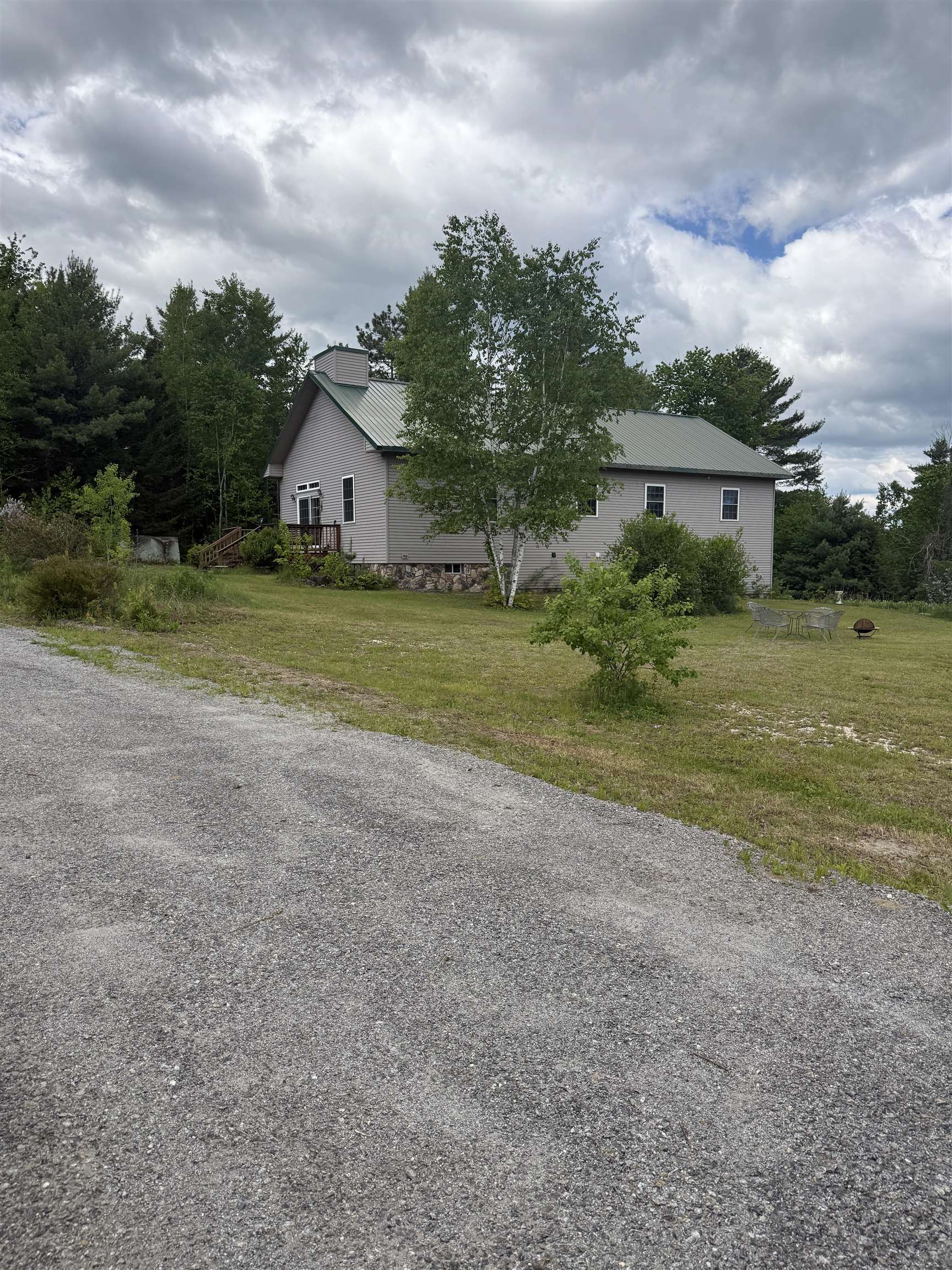 main property photo 36