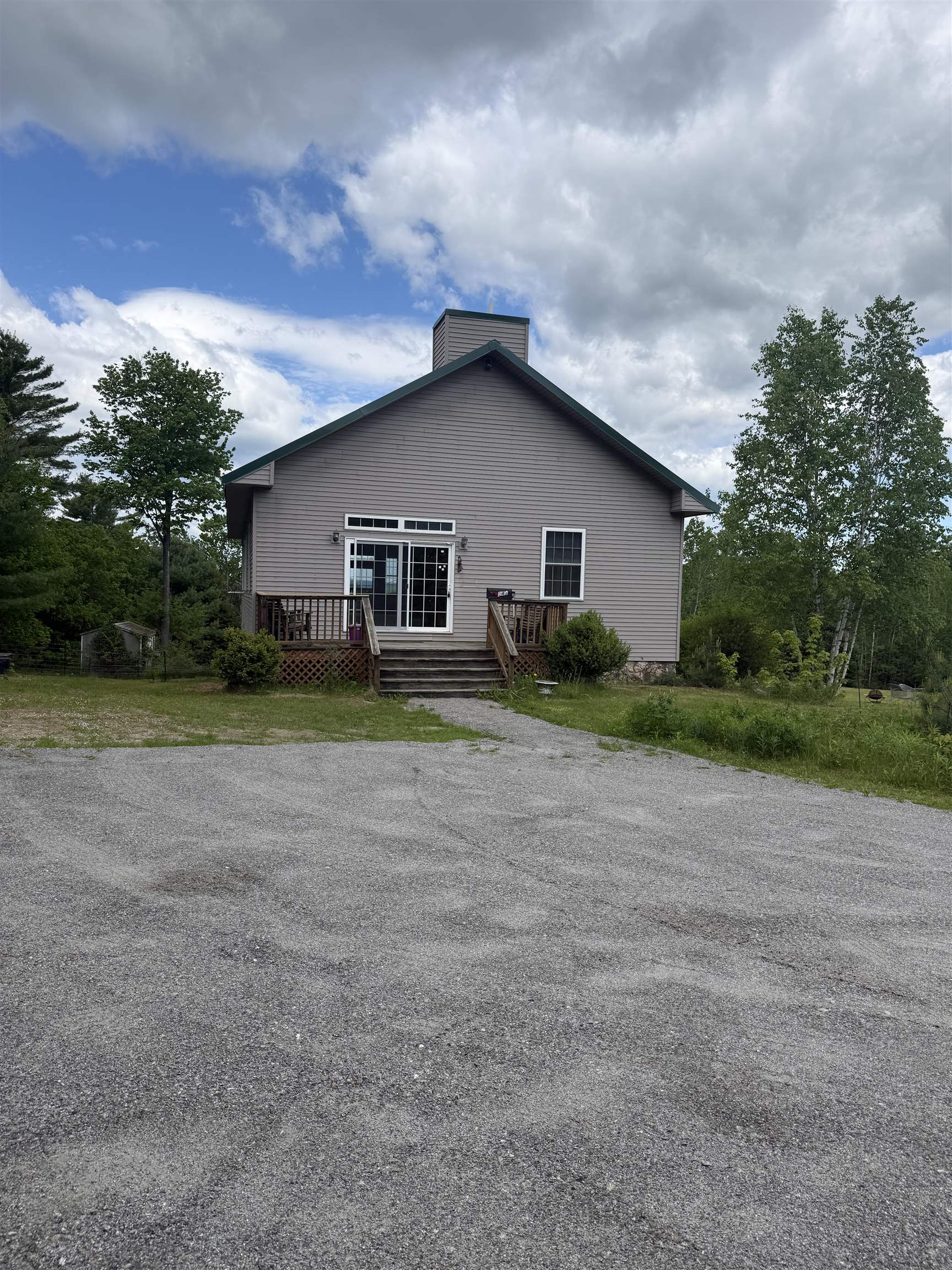 main property photo 37