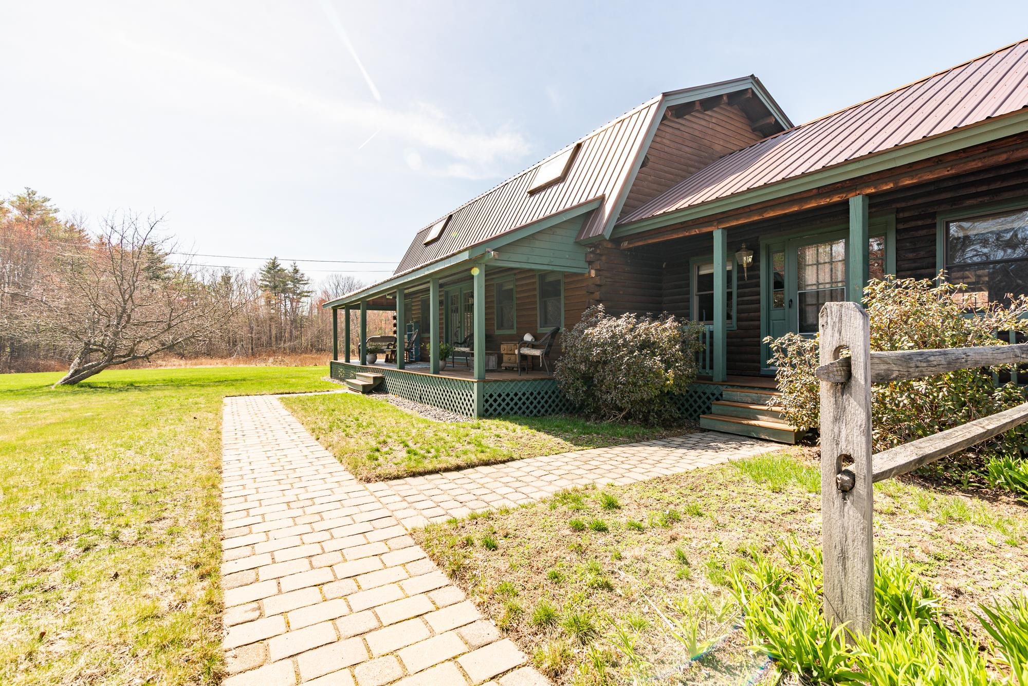 main property photo 3