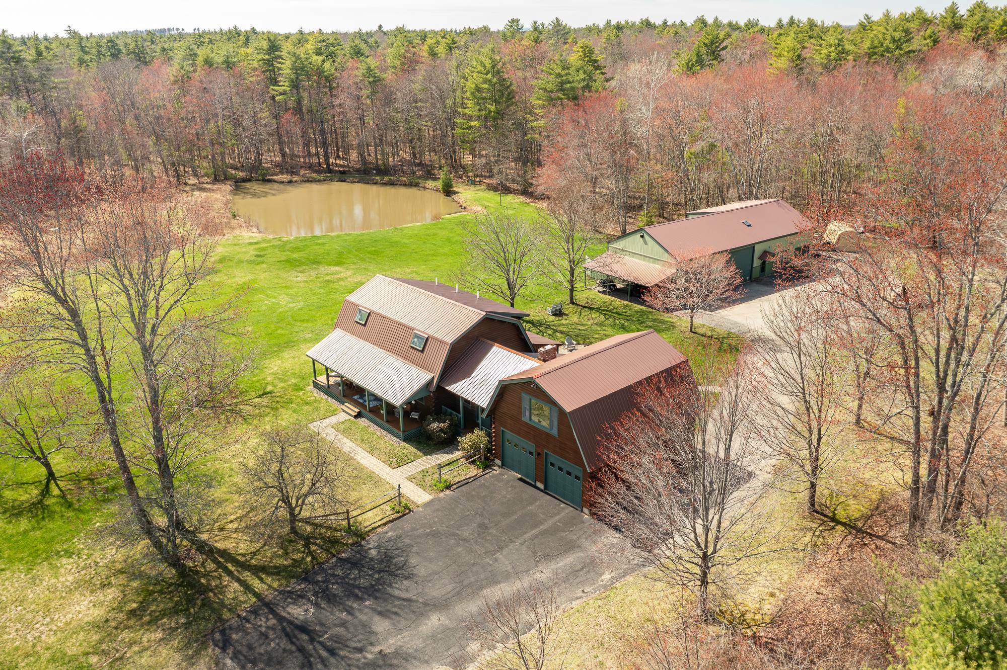 main property photo 39