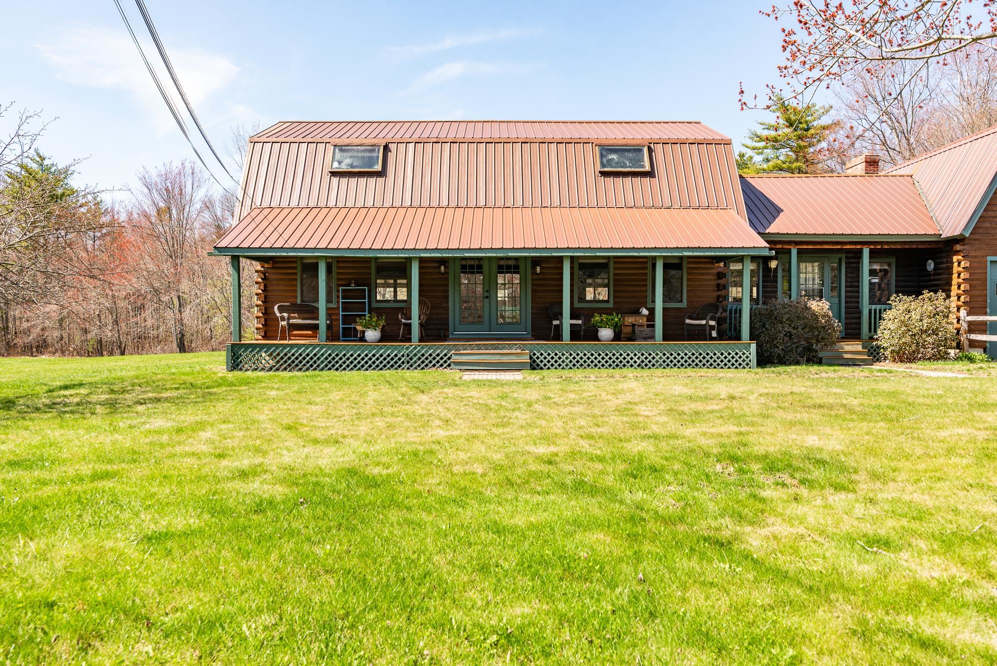 main property photo 4