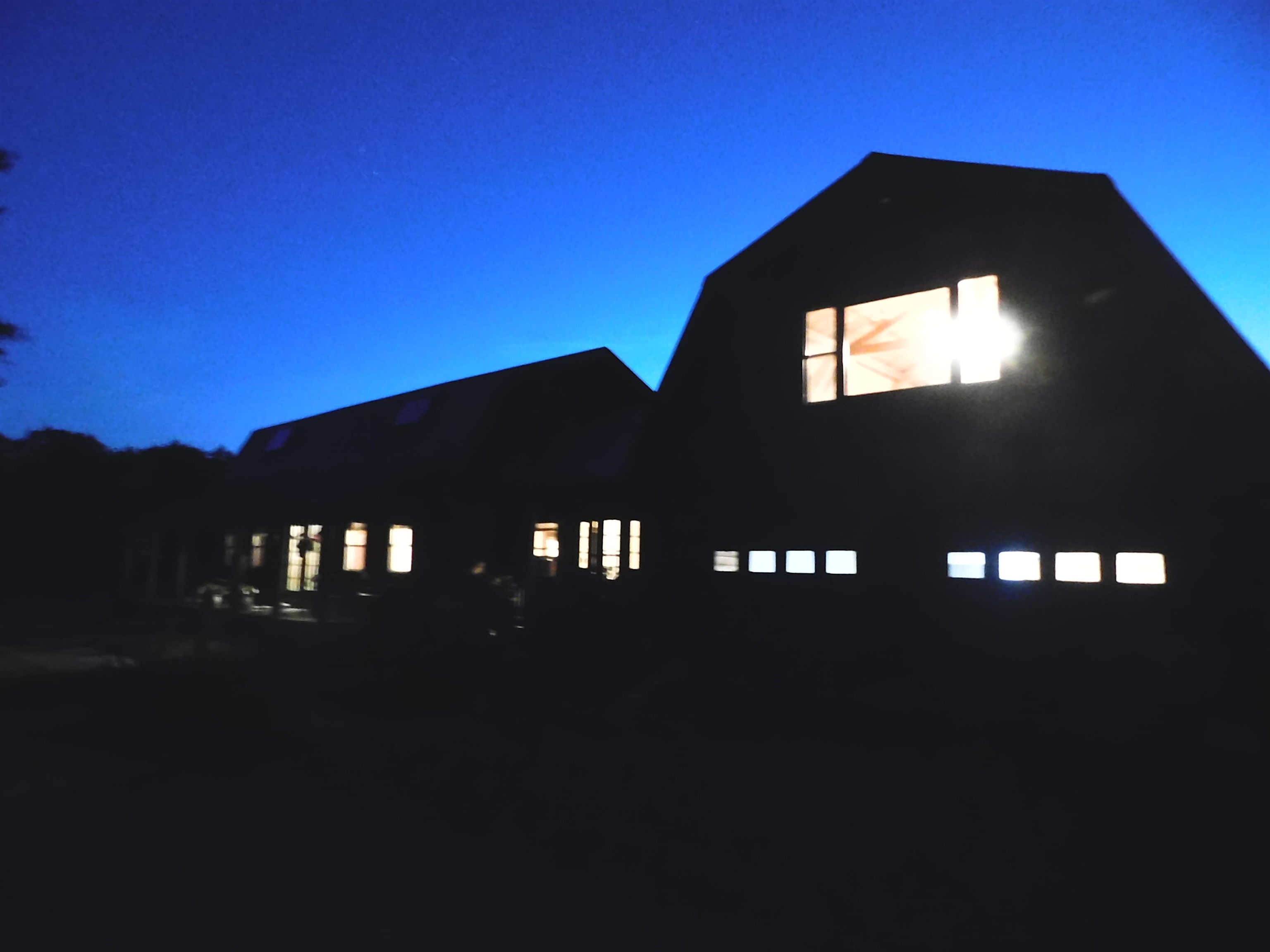 main property photo 42