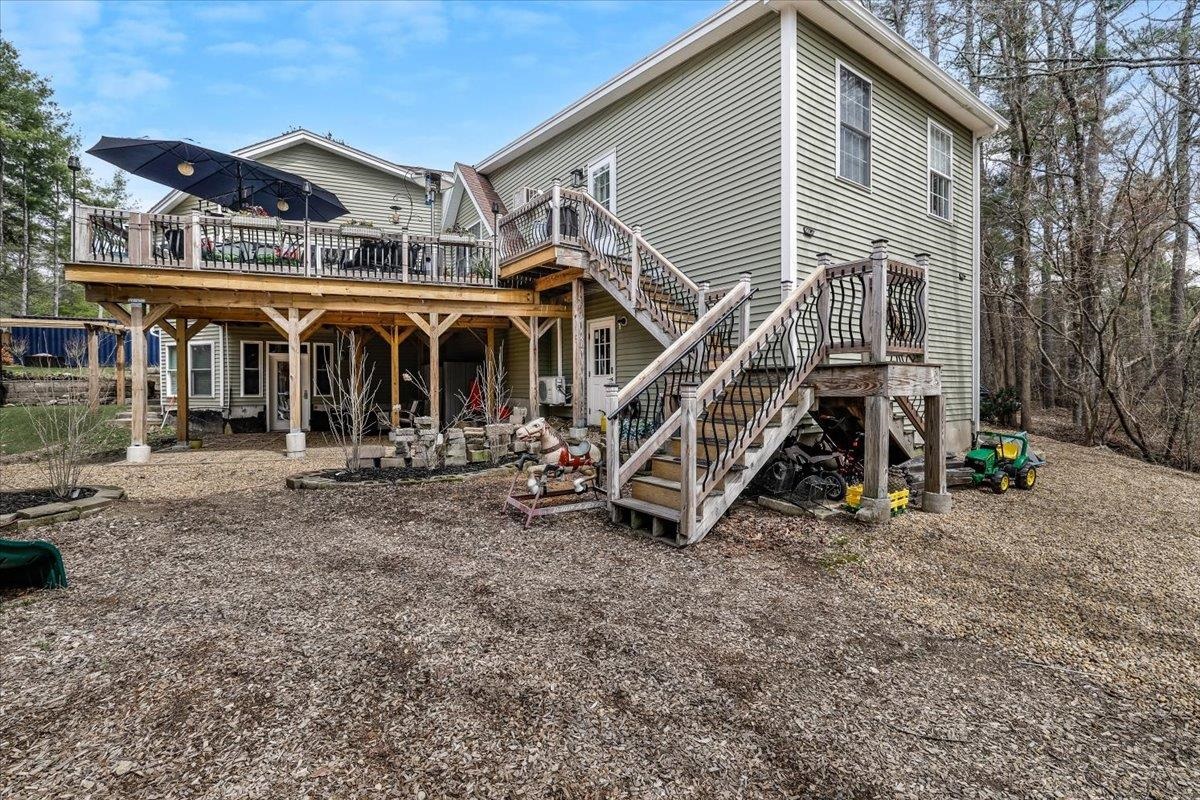 main property photo 39
