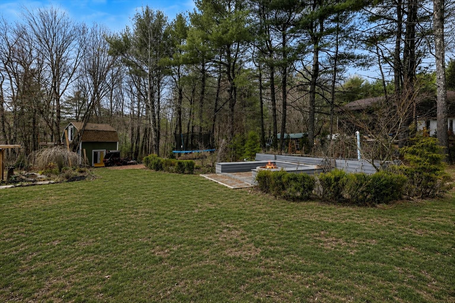 main property photo 42