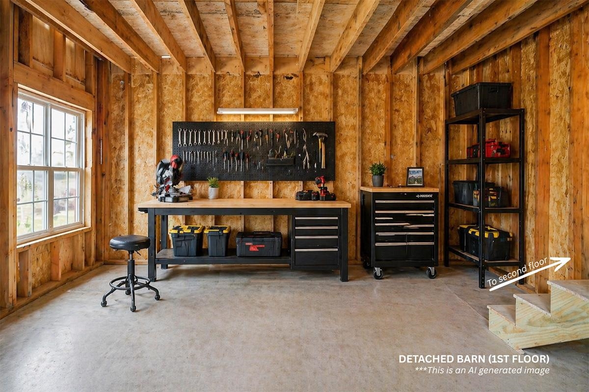 main property photo 44