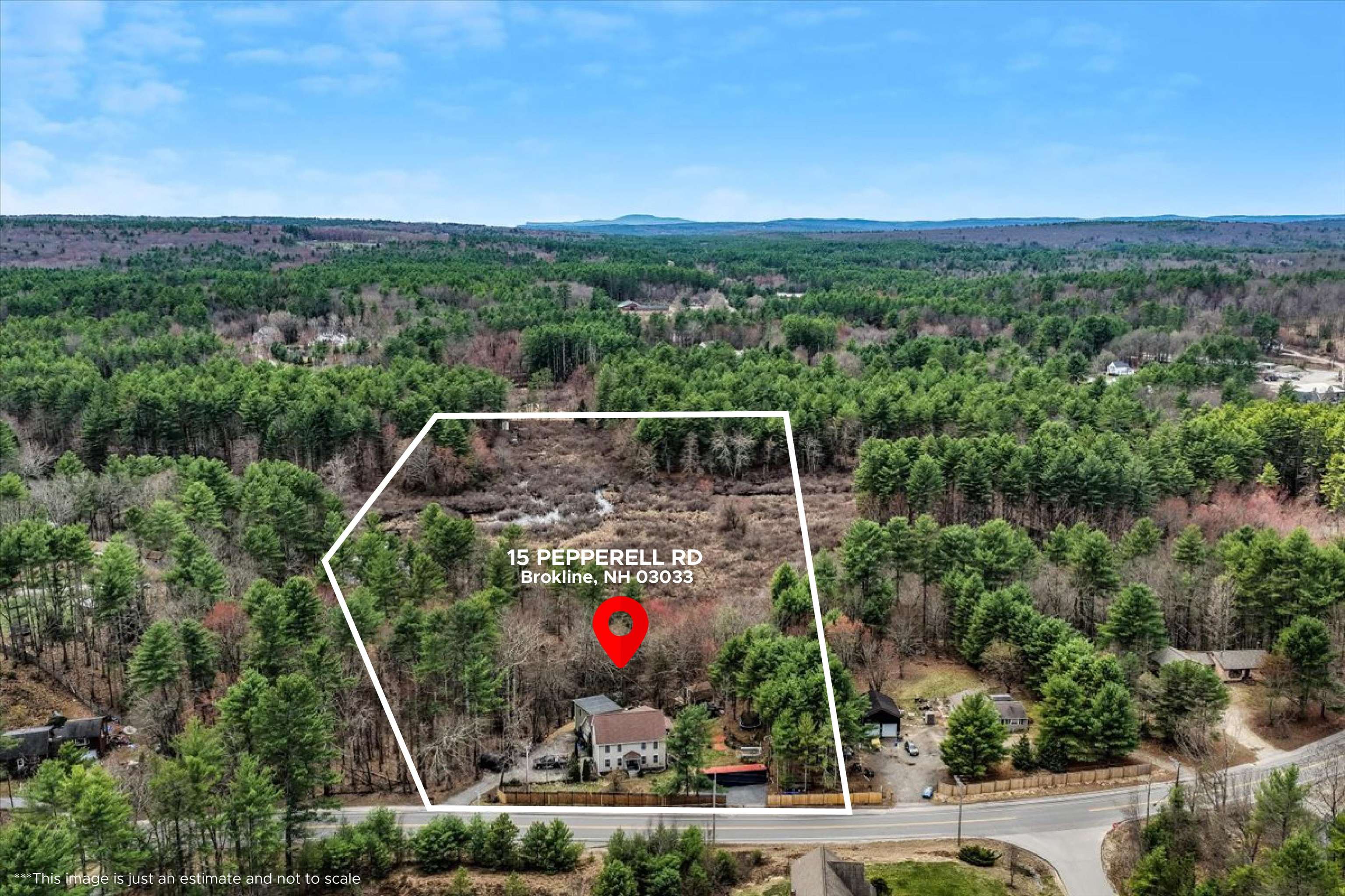 main property photo 47