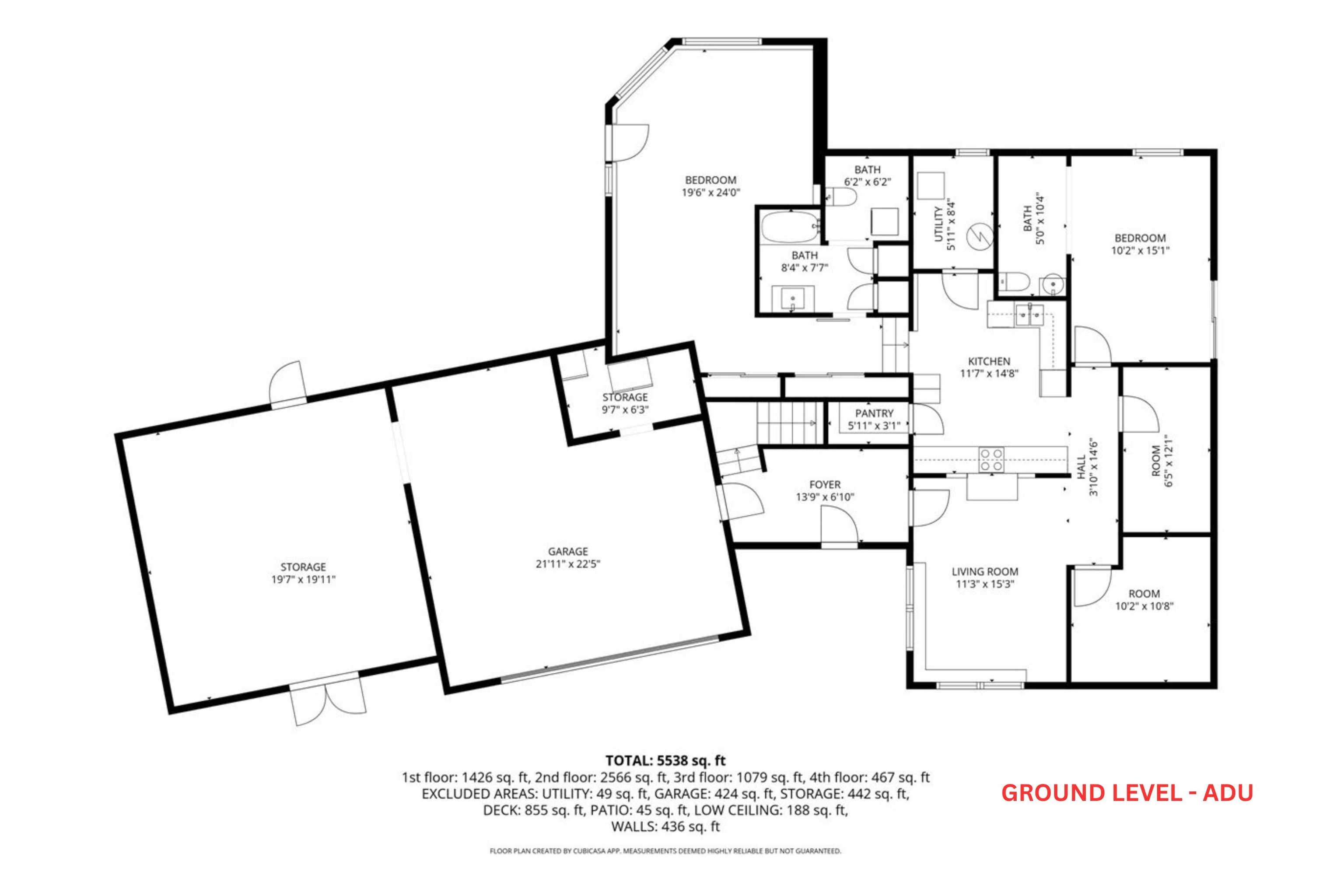 main property photo 48