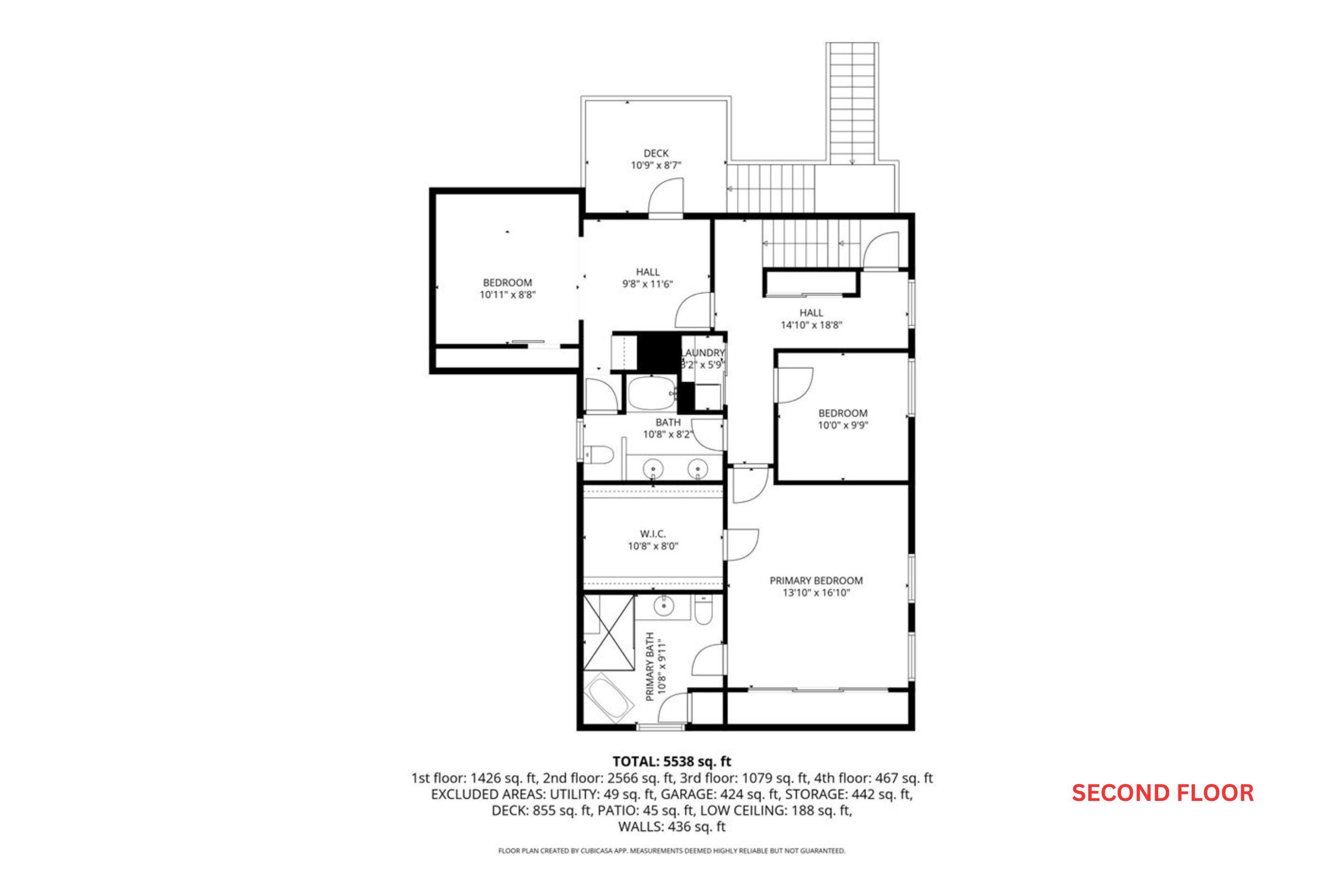 main property photo 50