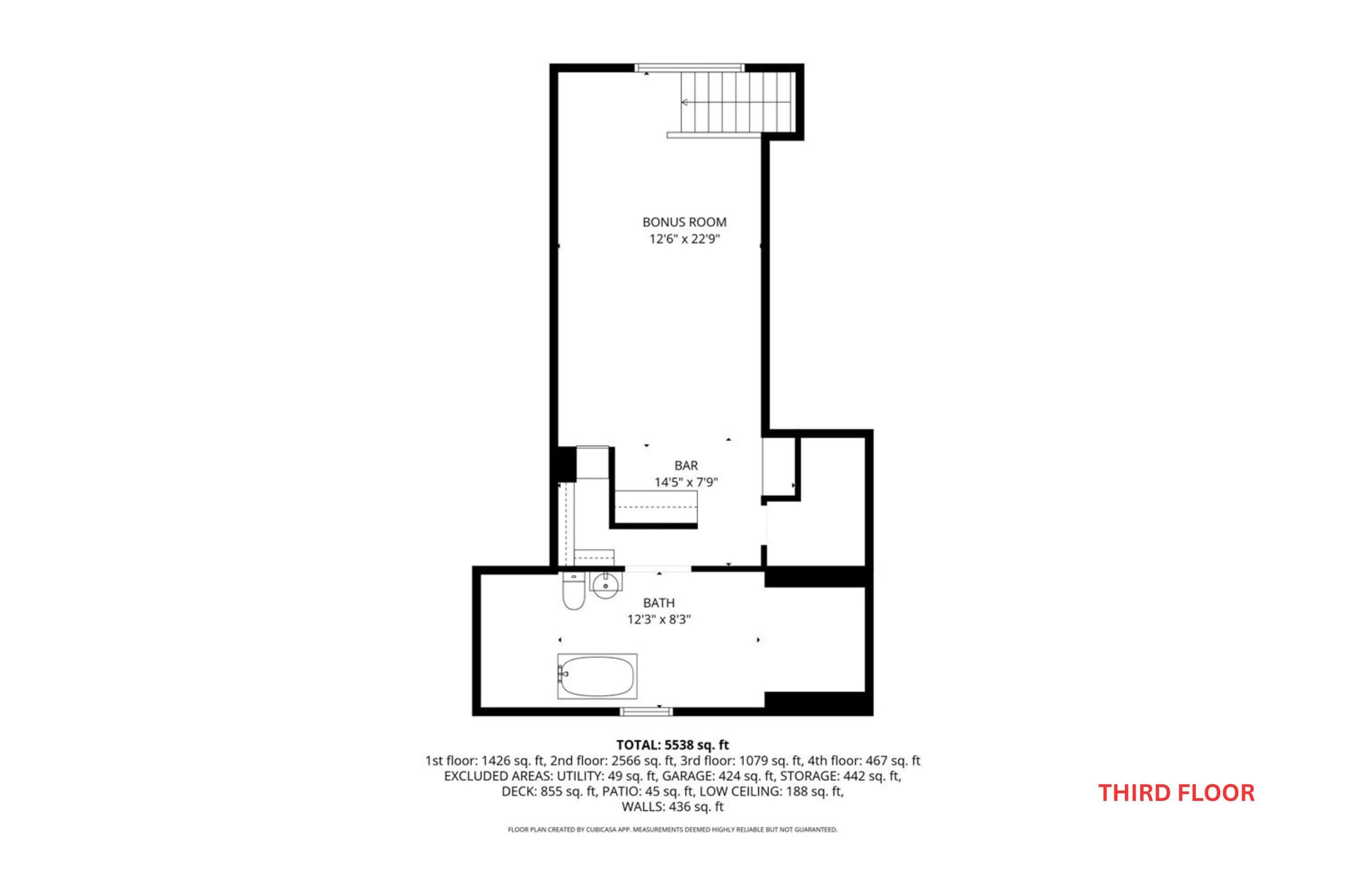 main property photo 51