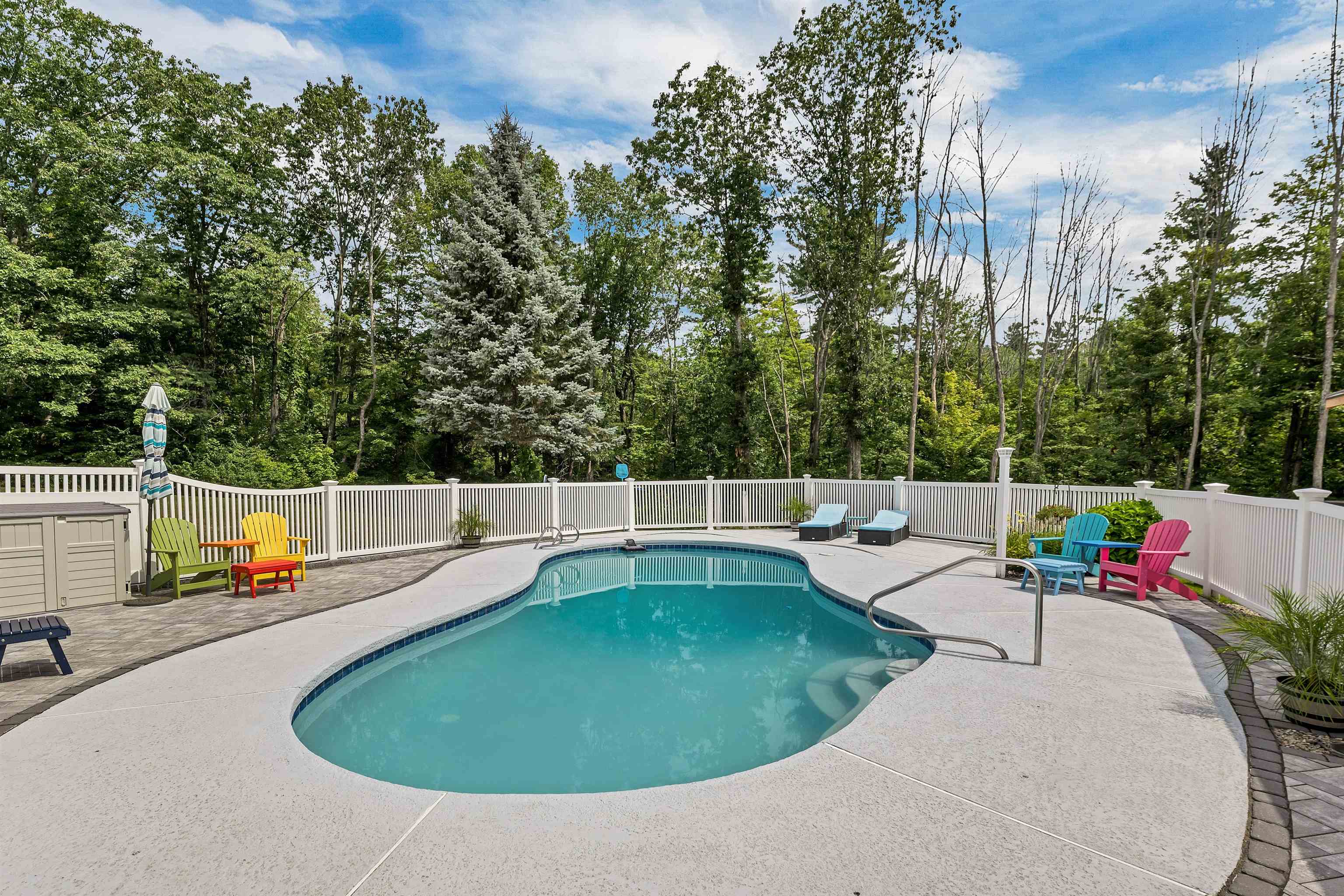 main property photo 54