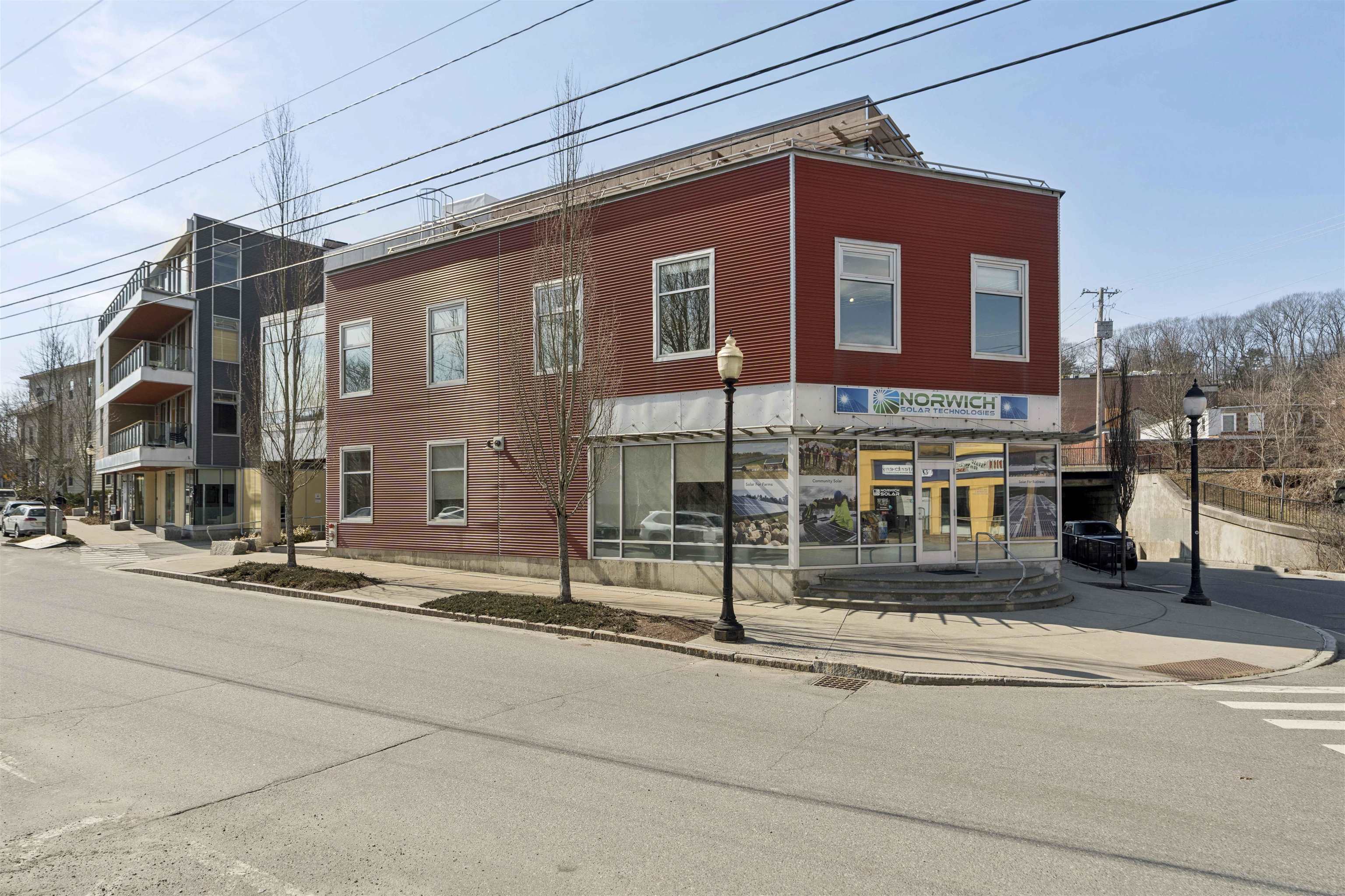 main property photo 21