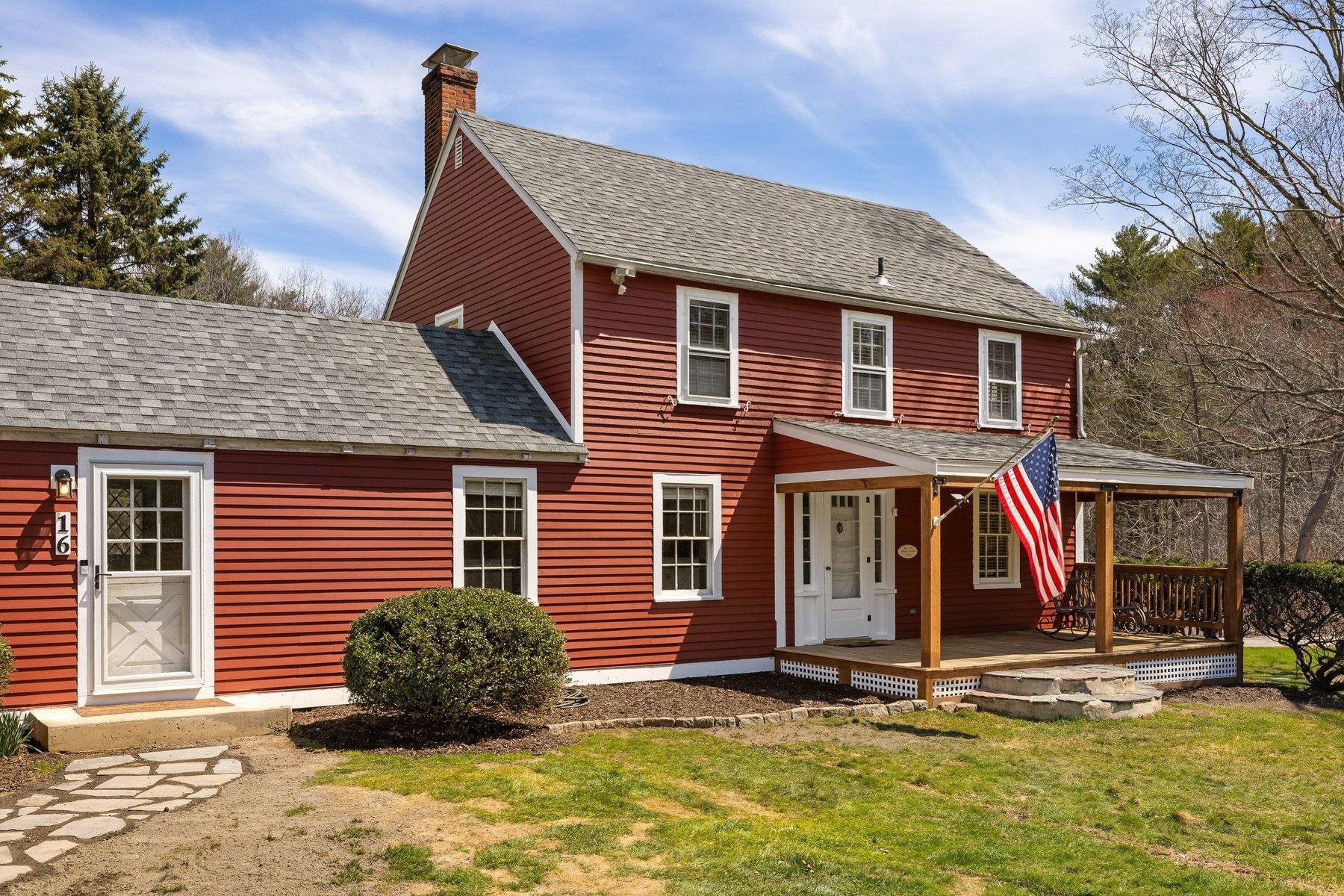 main property photo 43