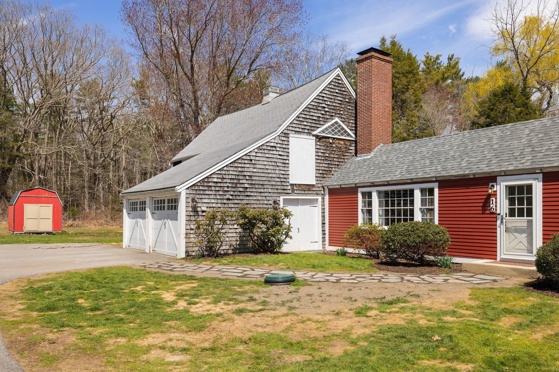 main property photo 53