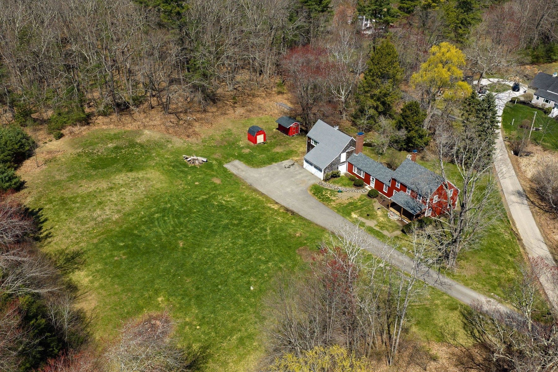 main property photo 54