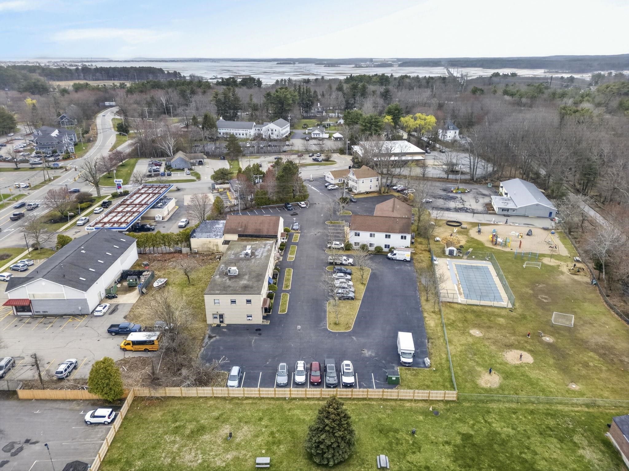 main property photo 29