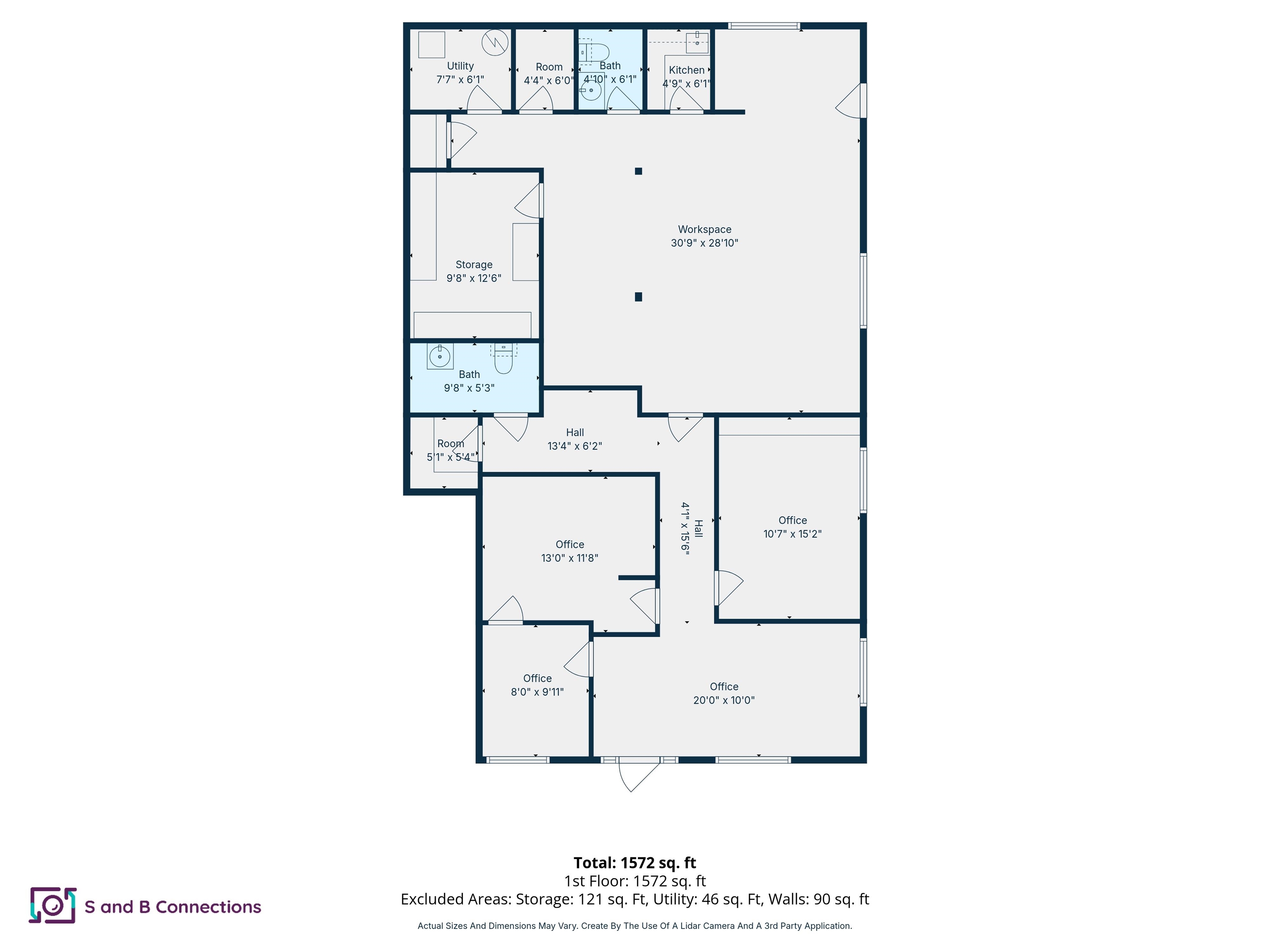 main property photo 33