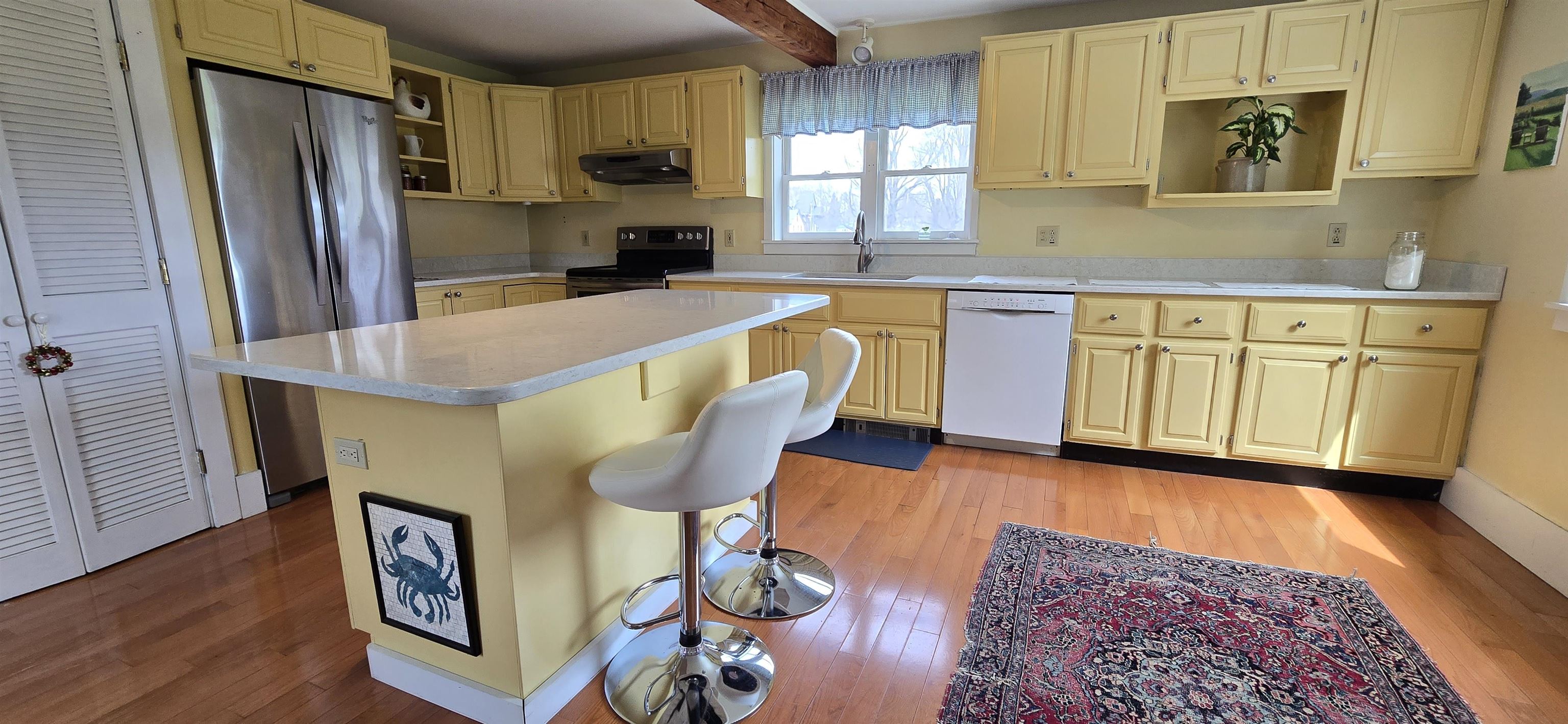 main property photo 12