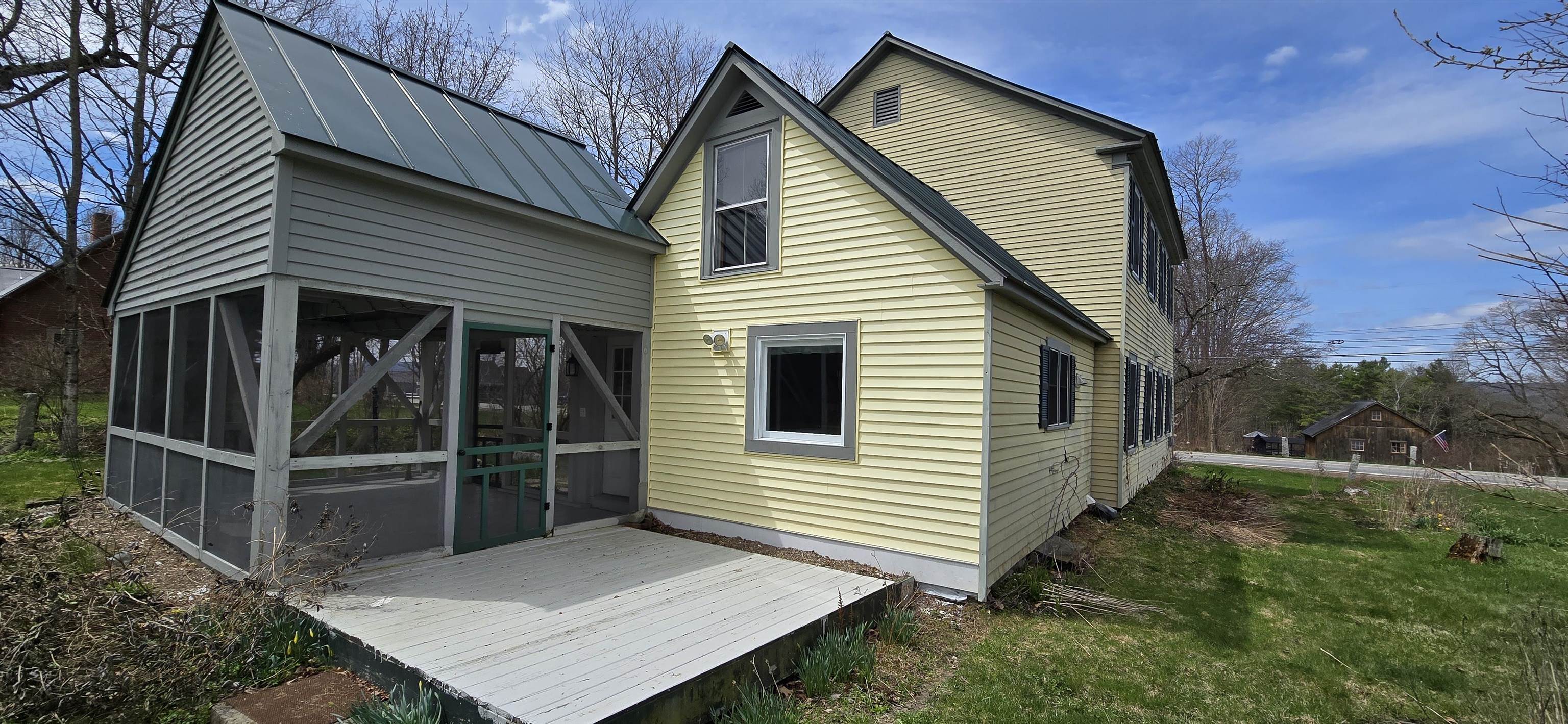 main property photo 21