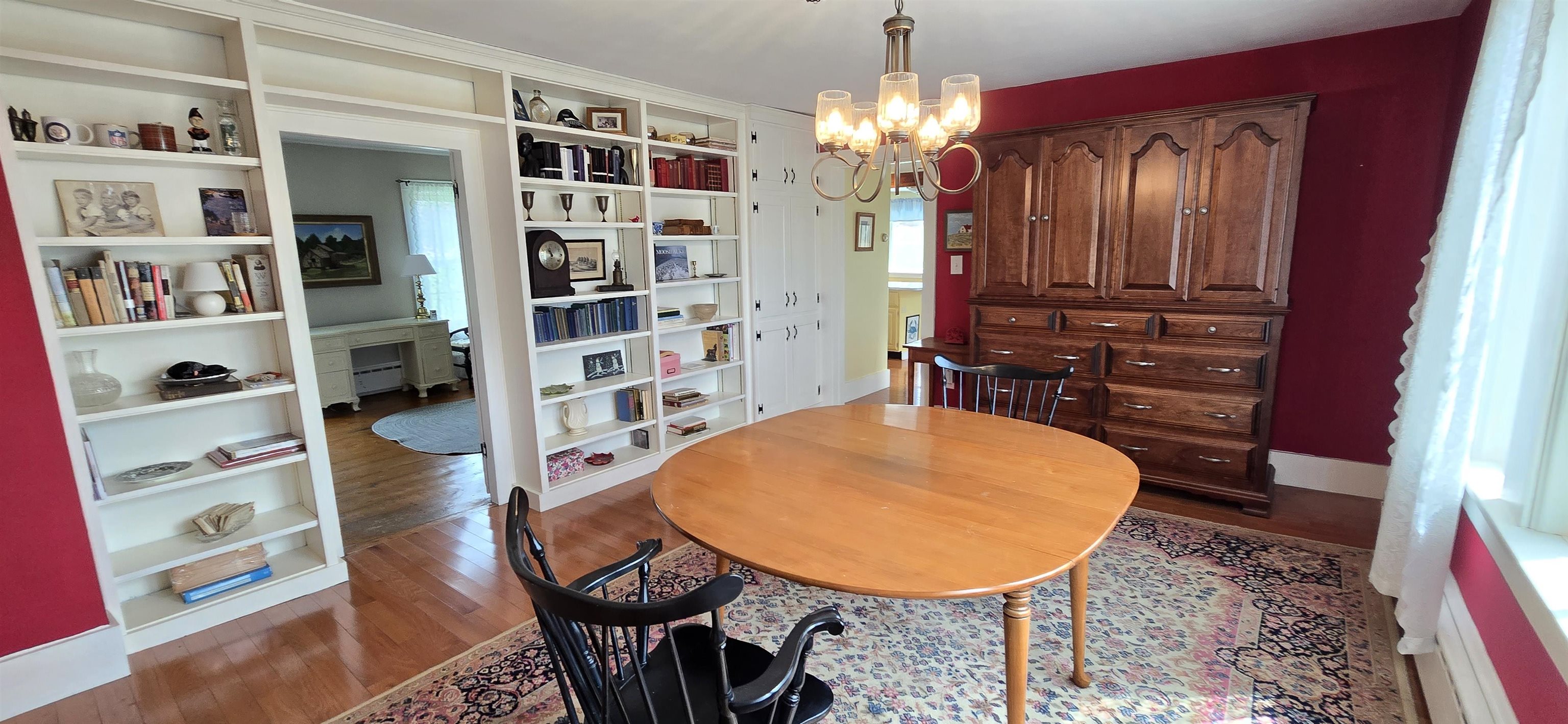 main property photo 7