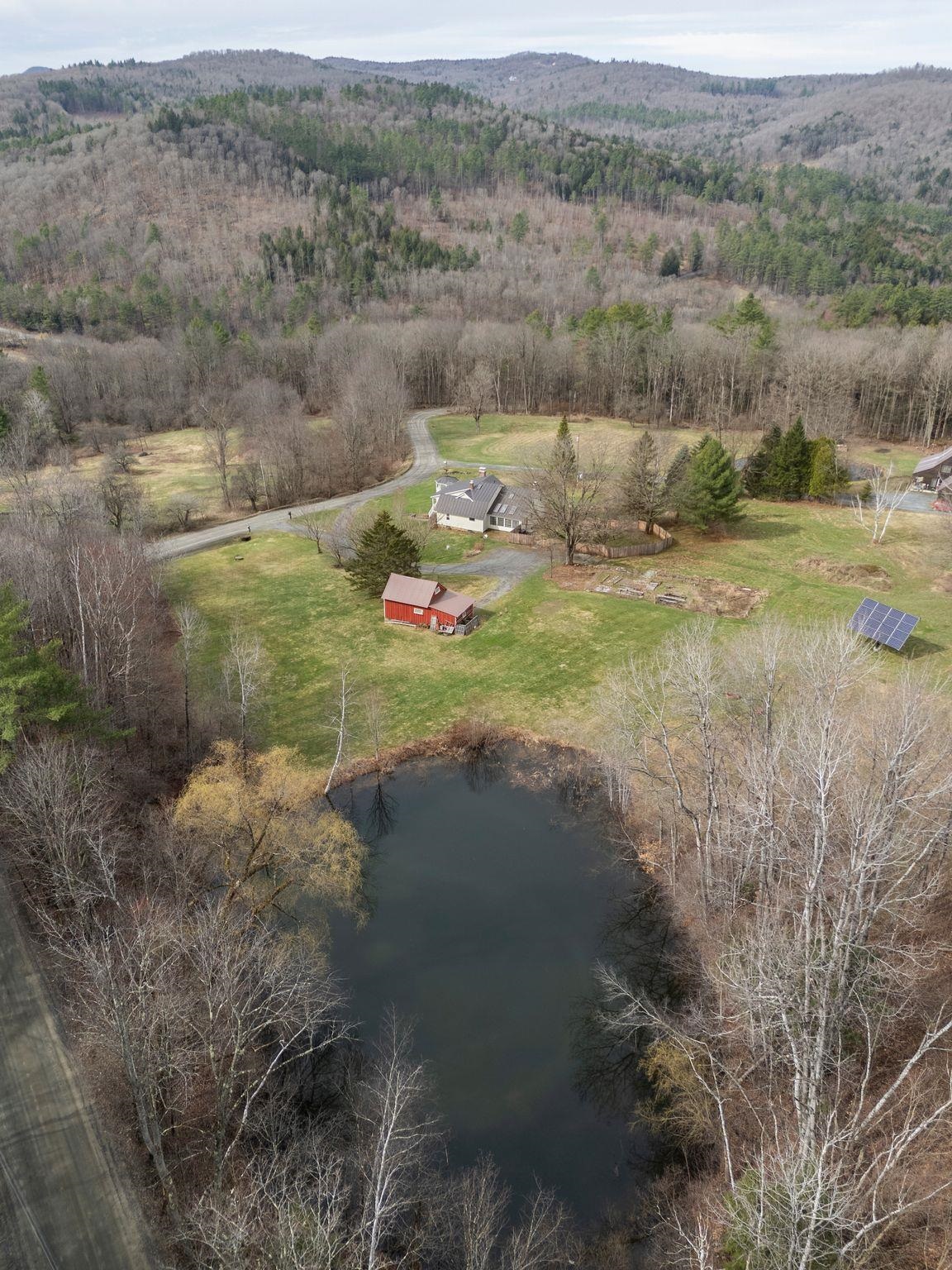 main property photo 37
