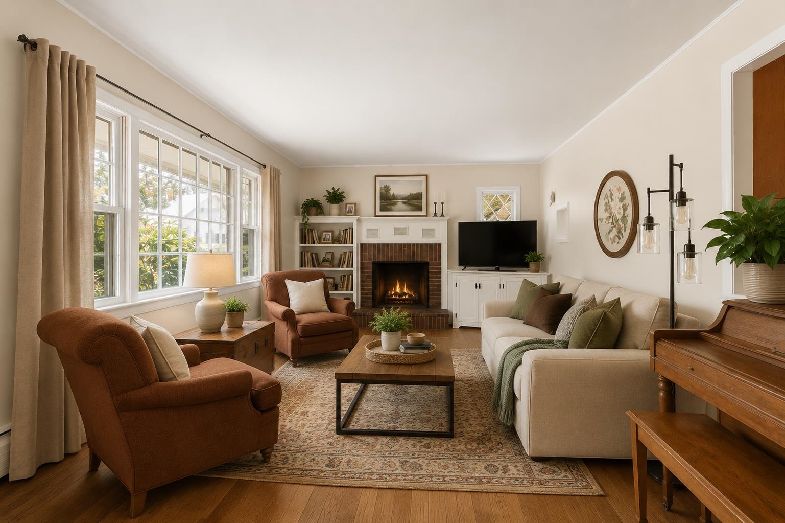 main property photo 13