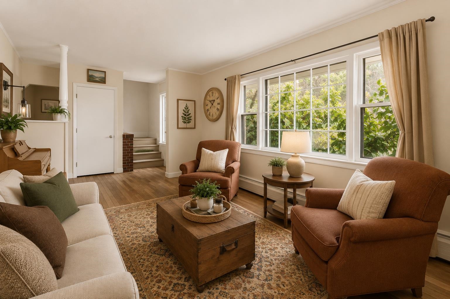 main property photo 14