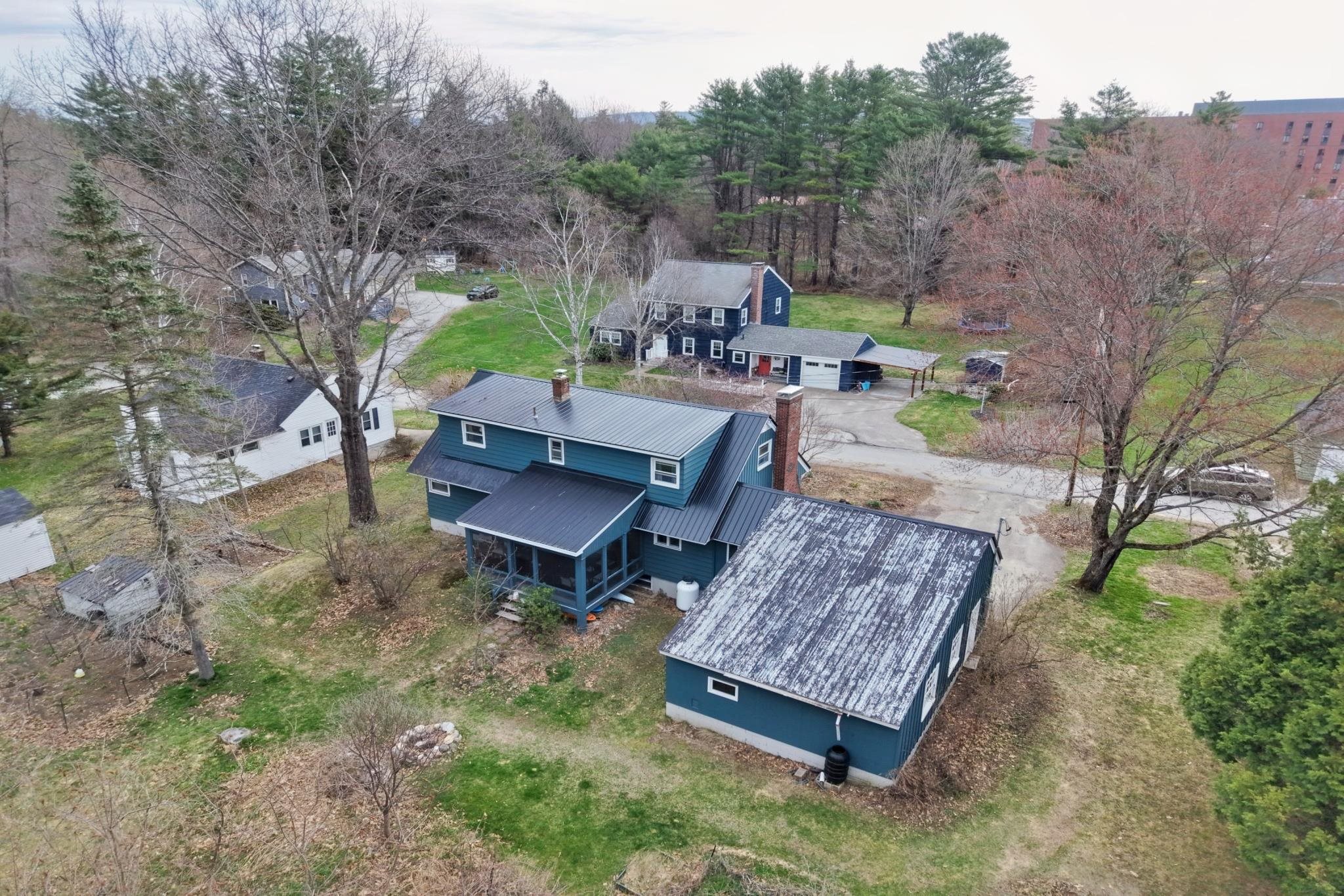 main property photo 39