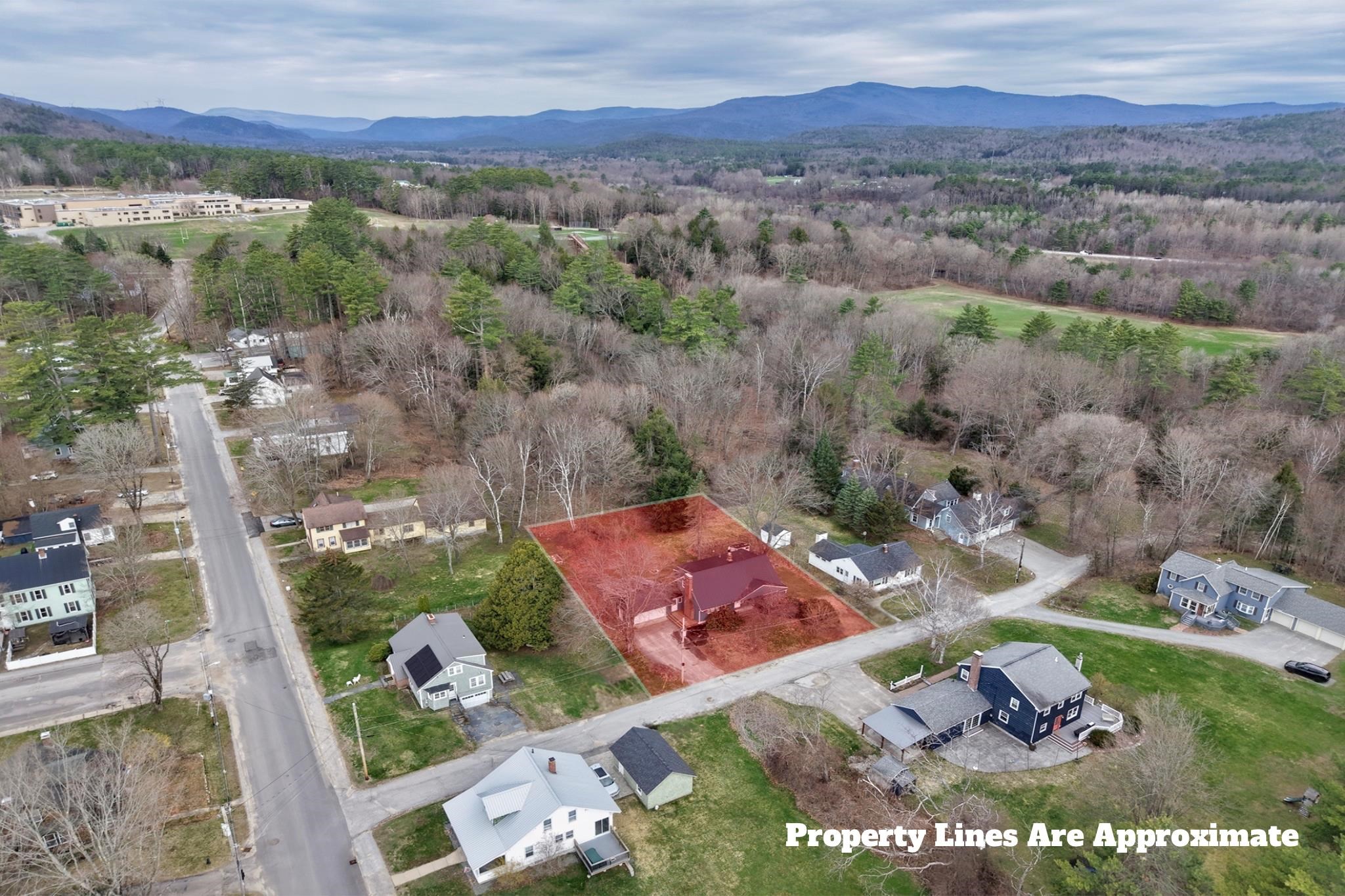 main property photo 40