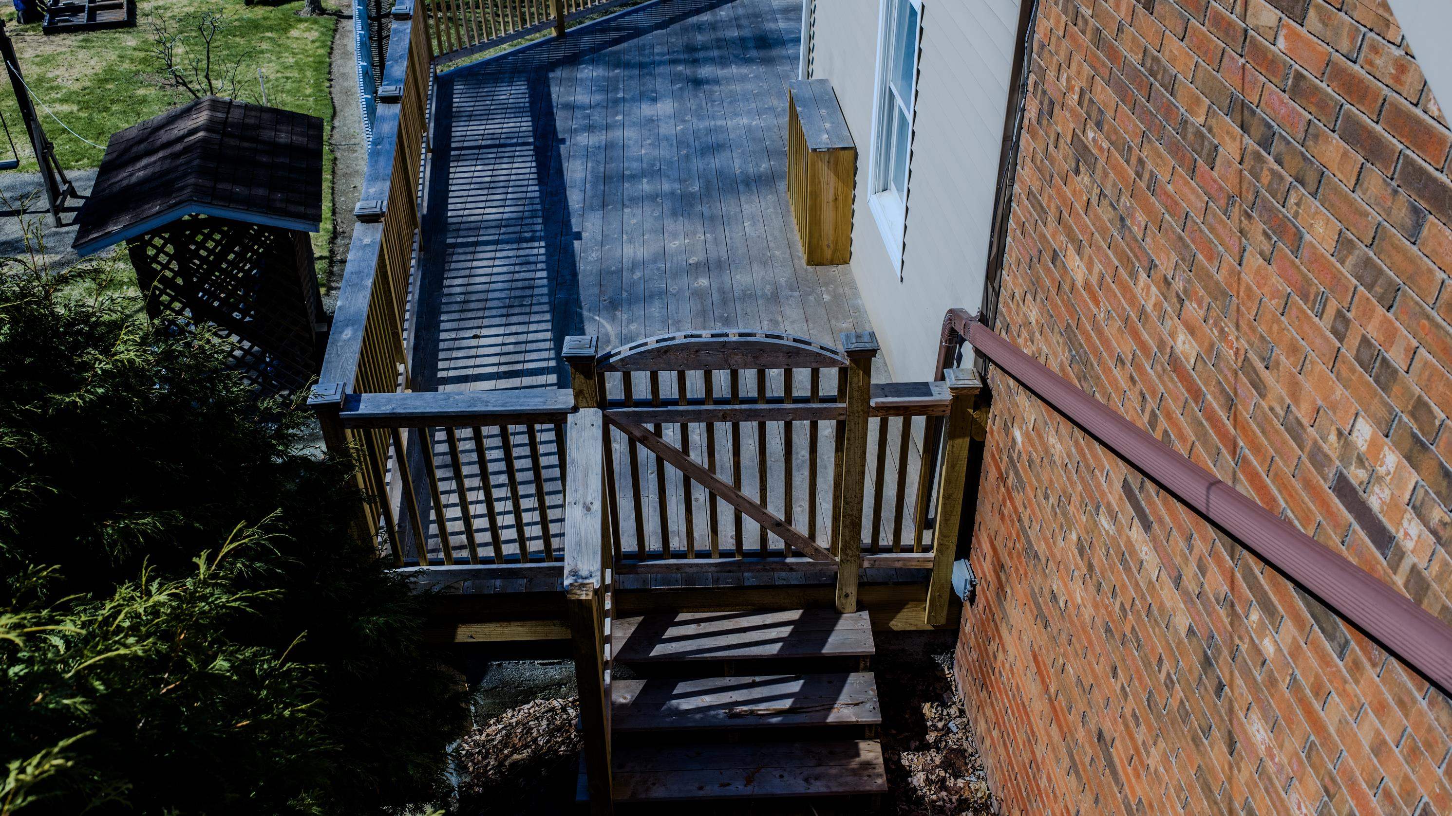 main property photo 54