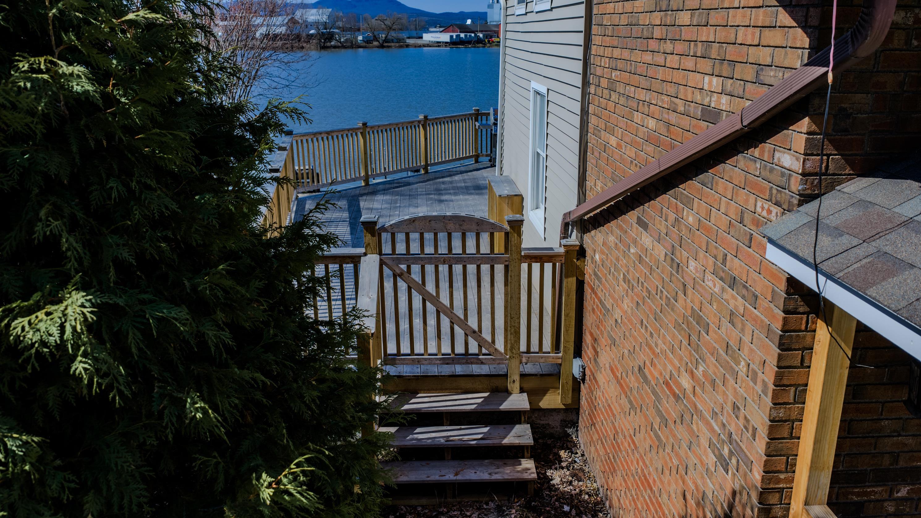 main property photo 55