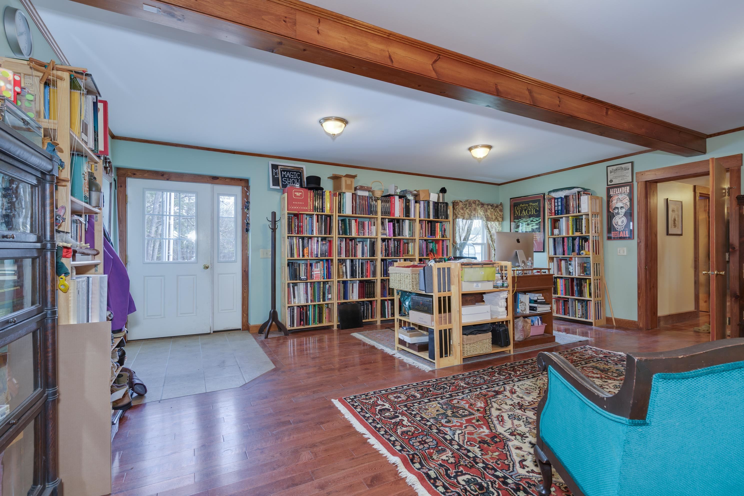 main property photo 22