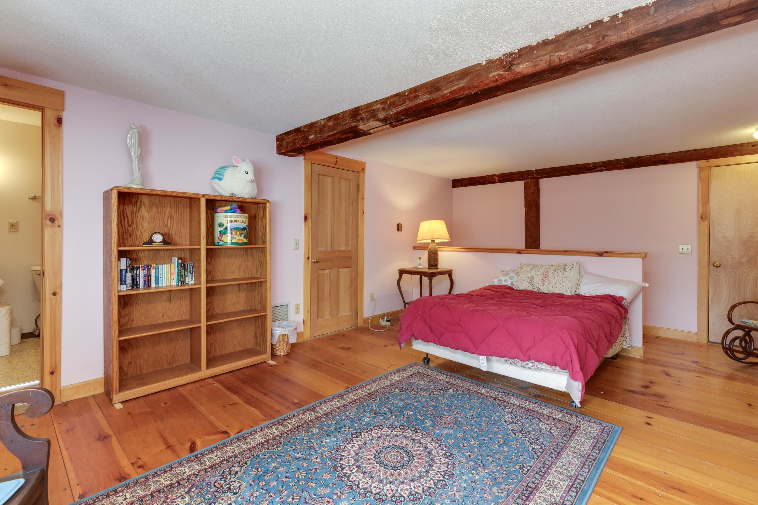 main property photo 27