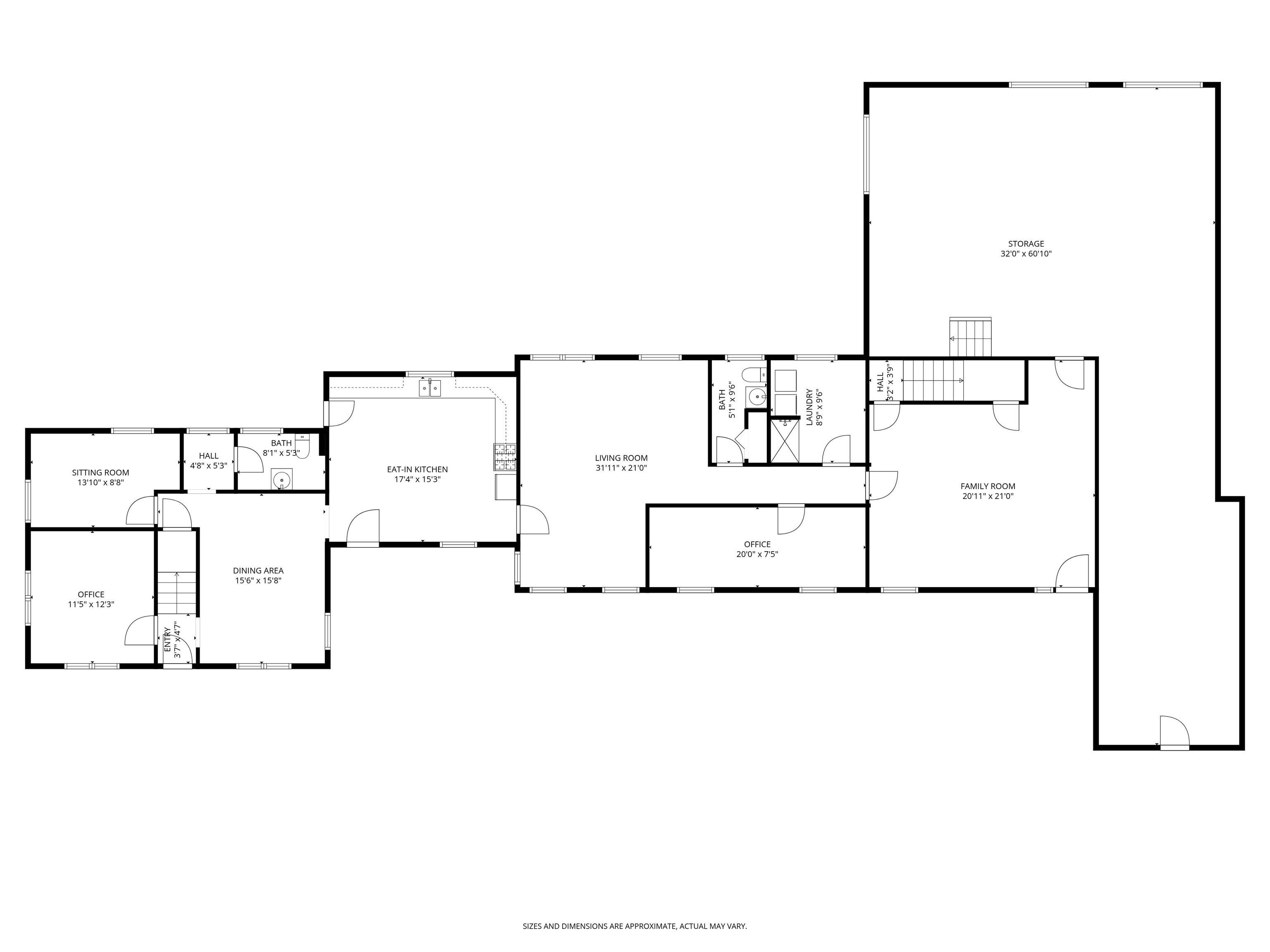 main property photo 55