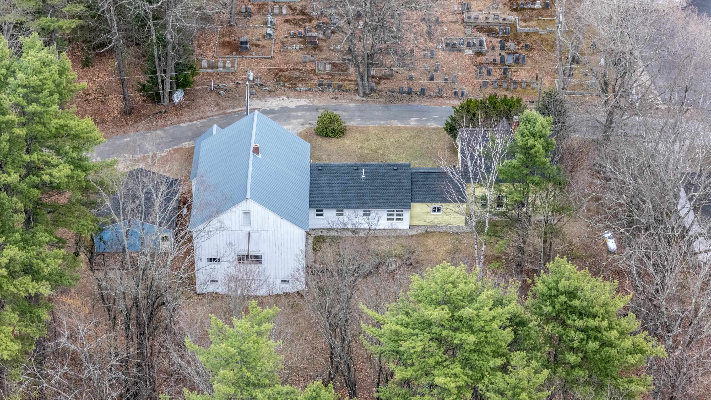 main property photo 57