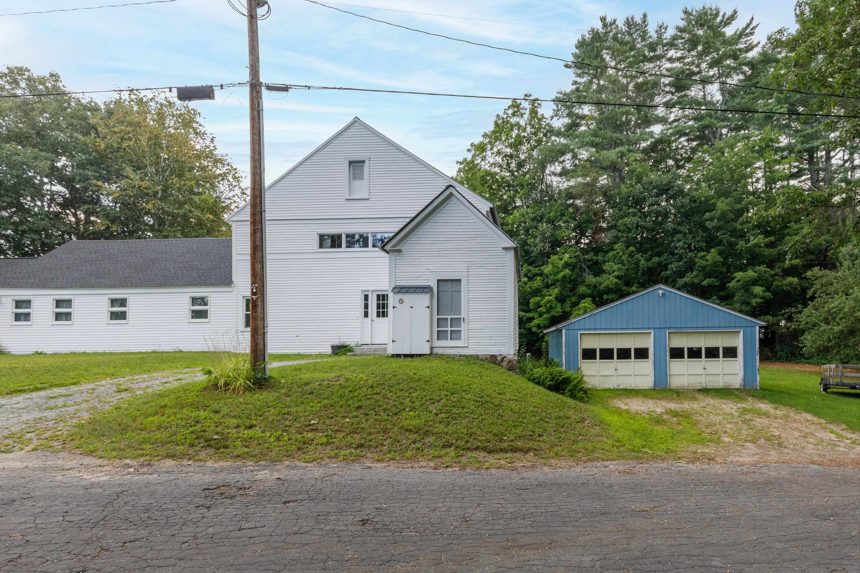 main property photo 58
