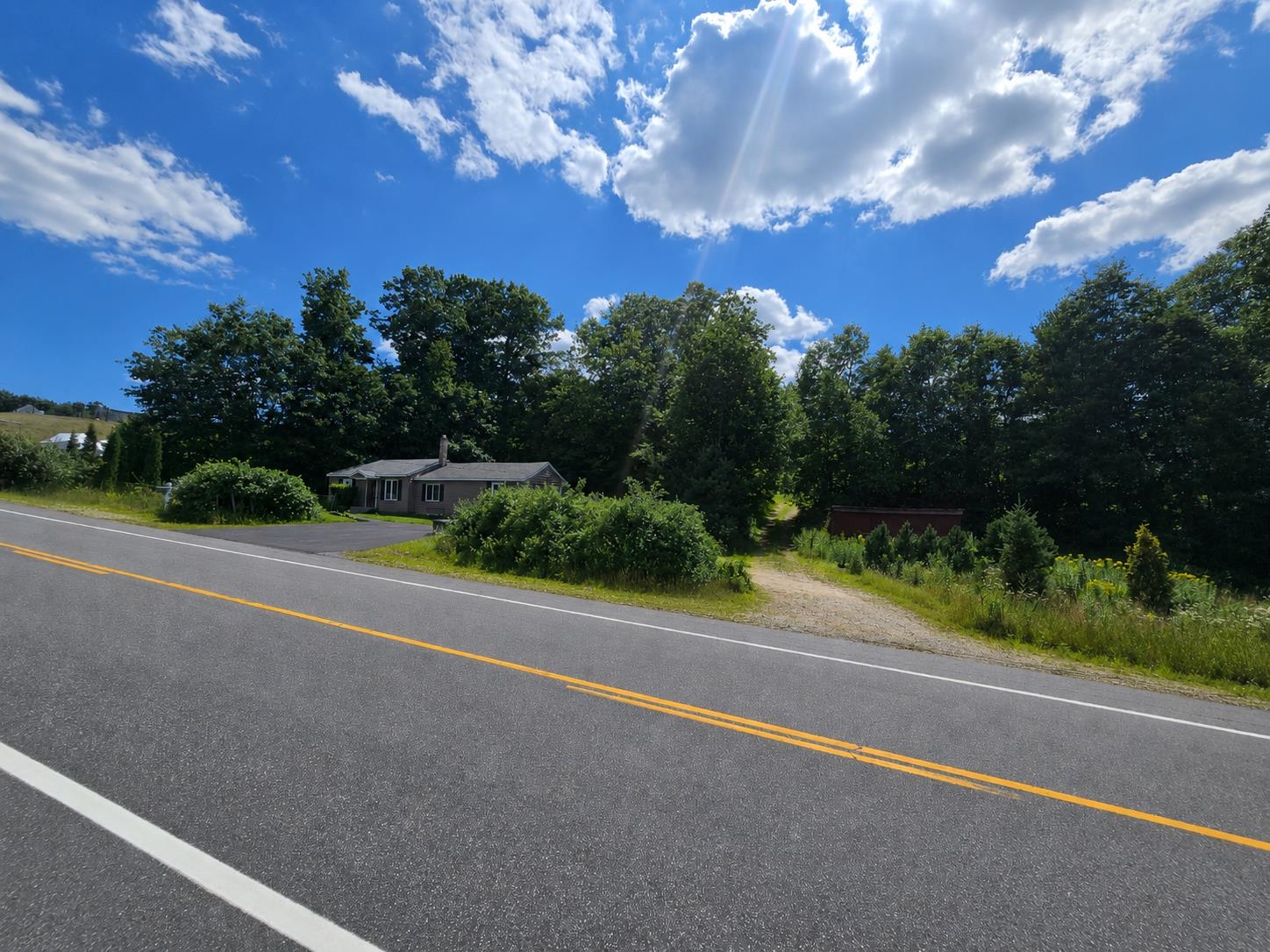main property photo 7