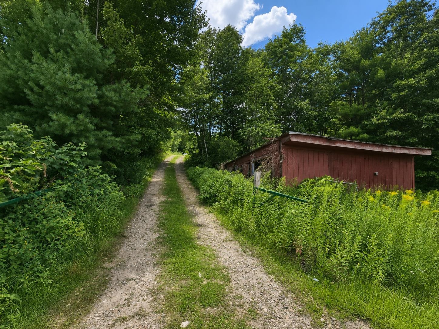main property photo 9