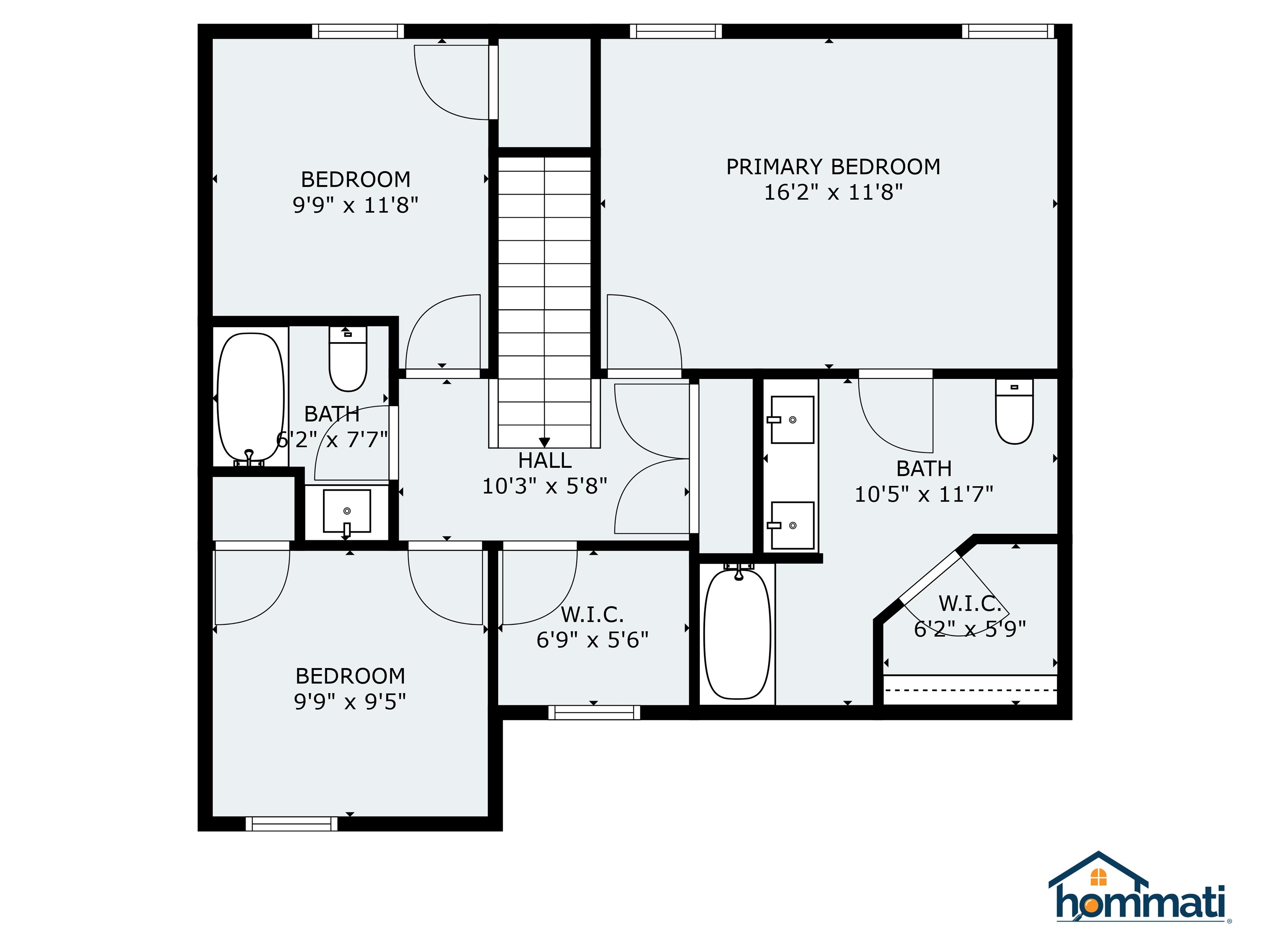 main property photo 58