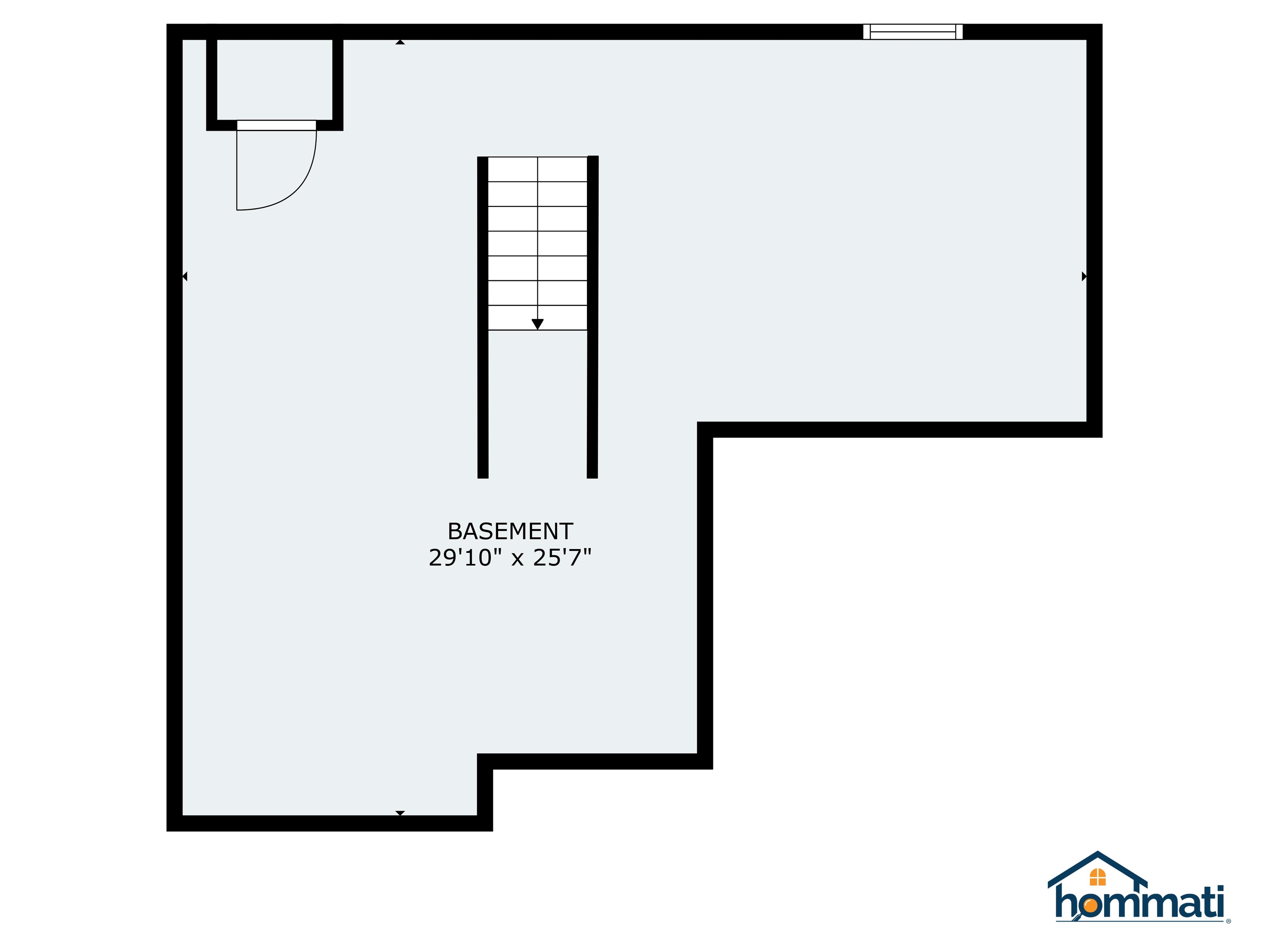 main property photo 59