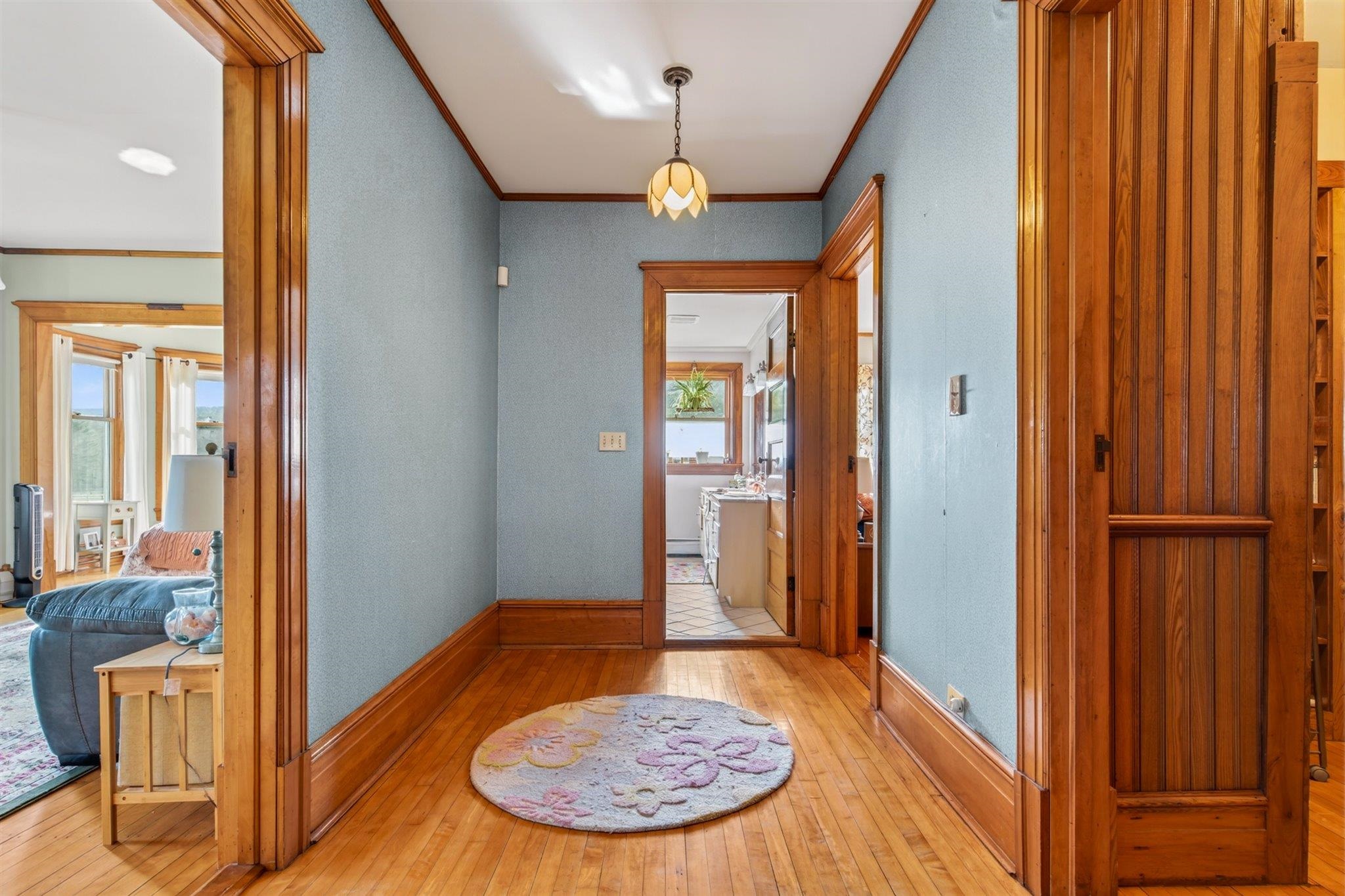 main property photo 45