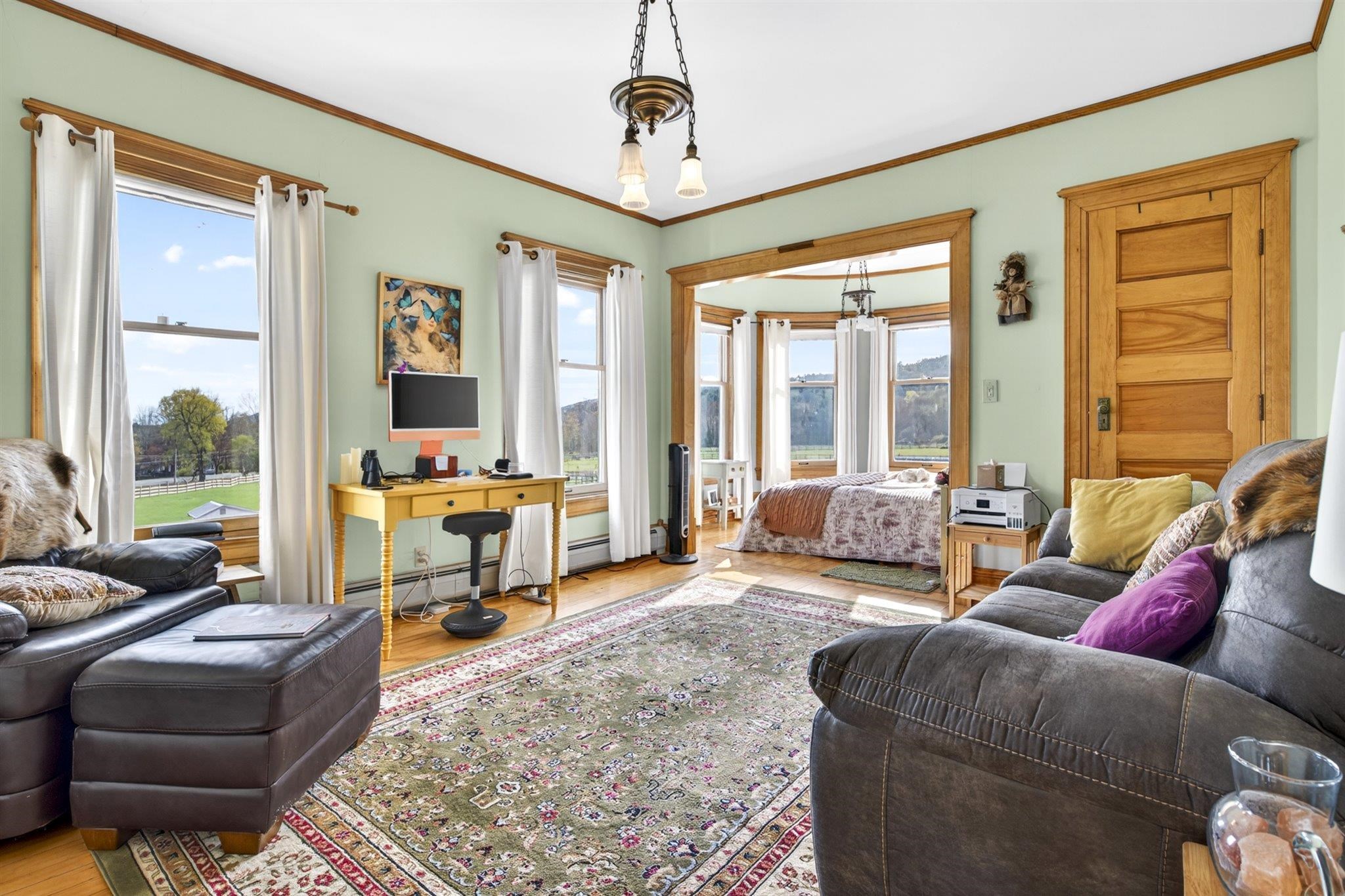 main property photo 46