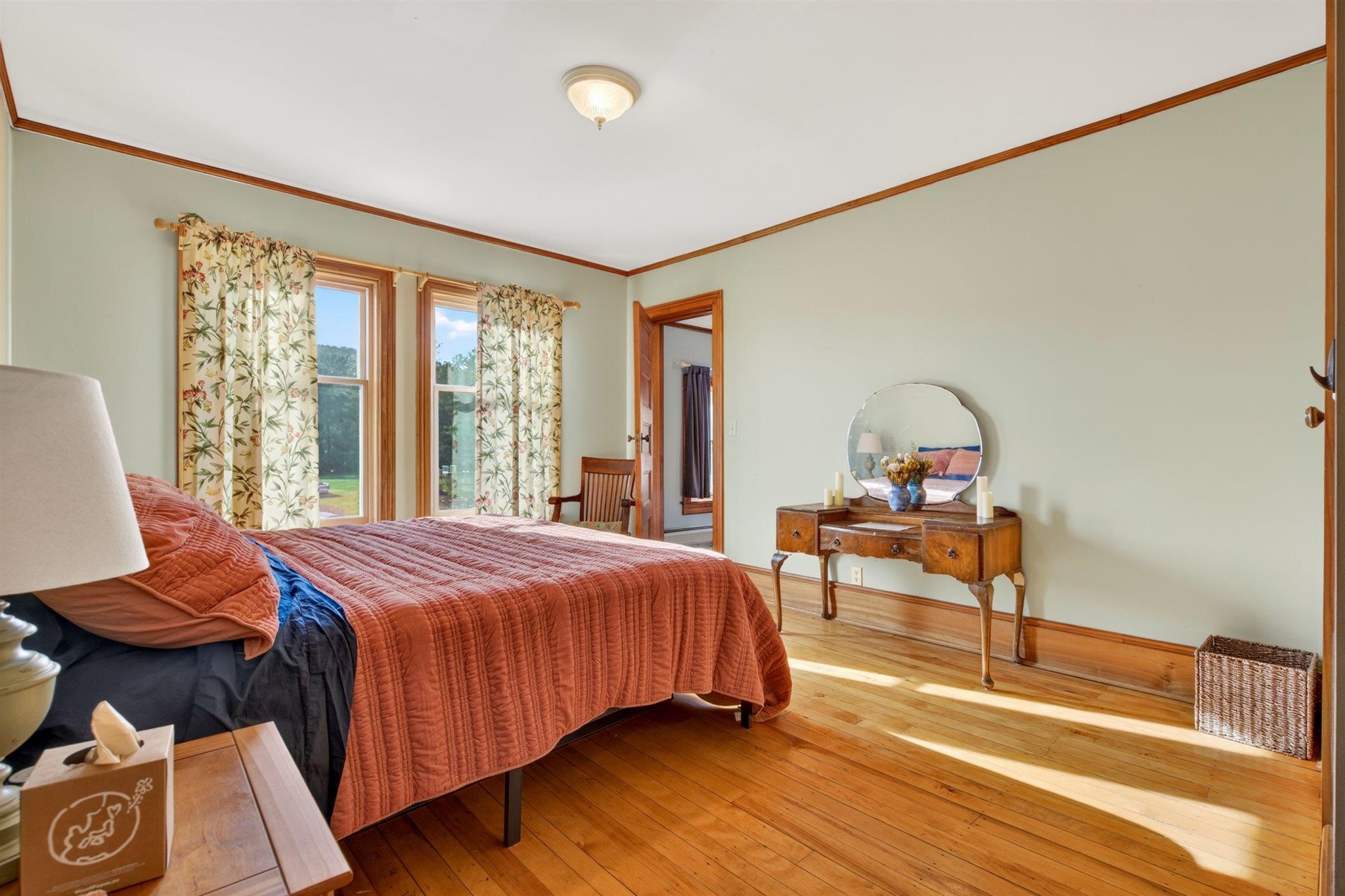 main property photo 52