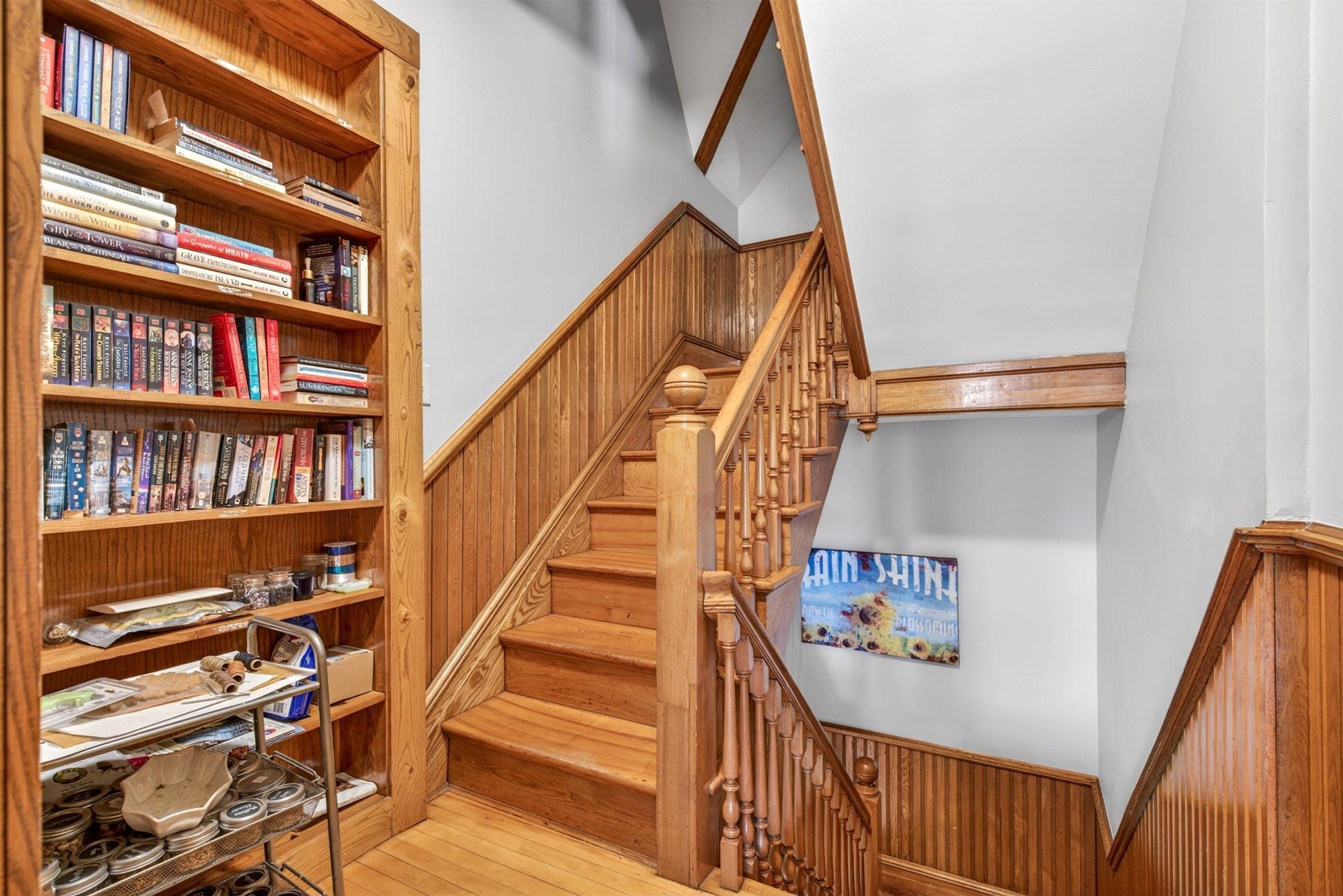 main property photo 54