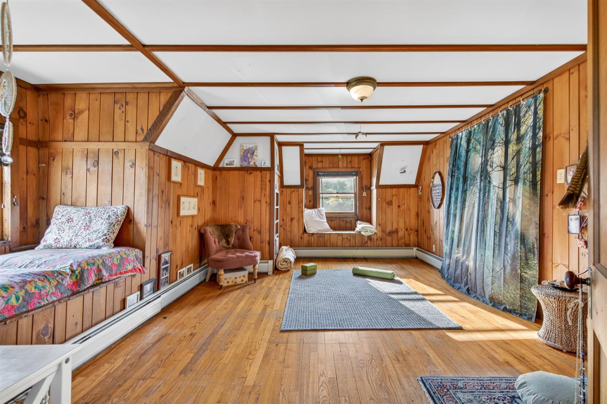 main property photo 56