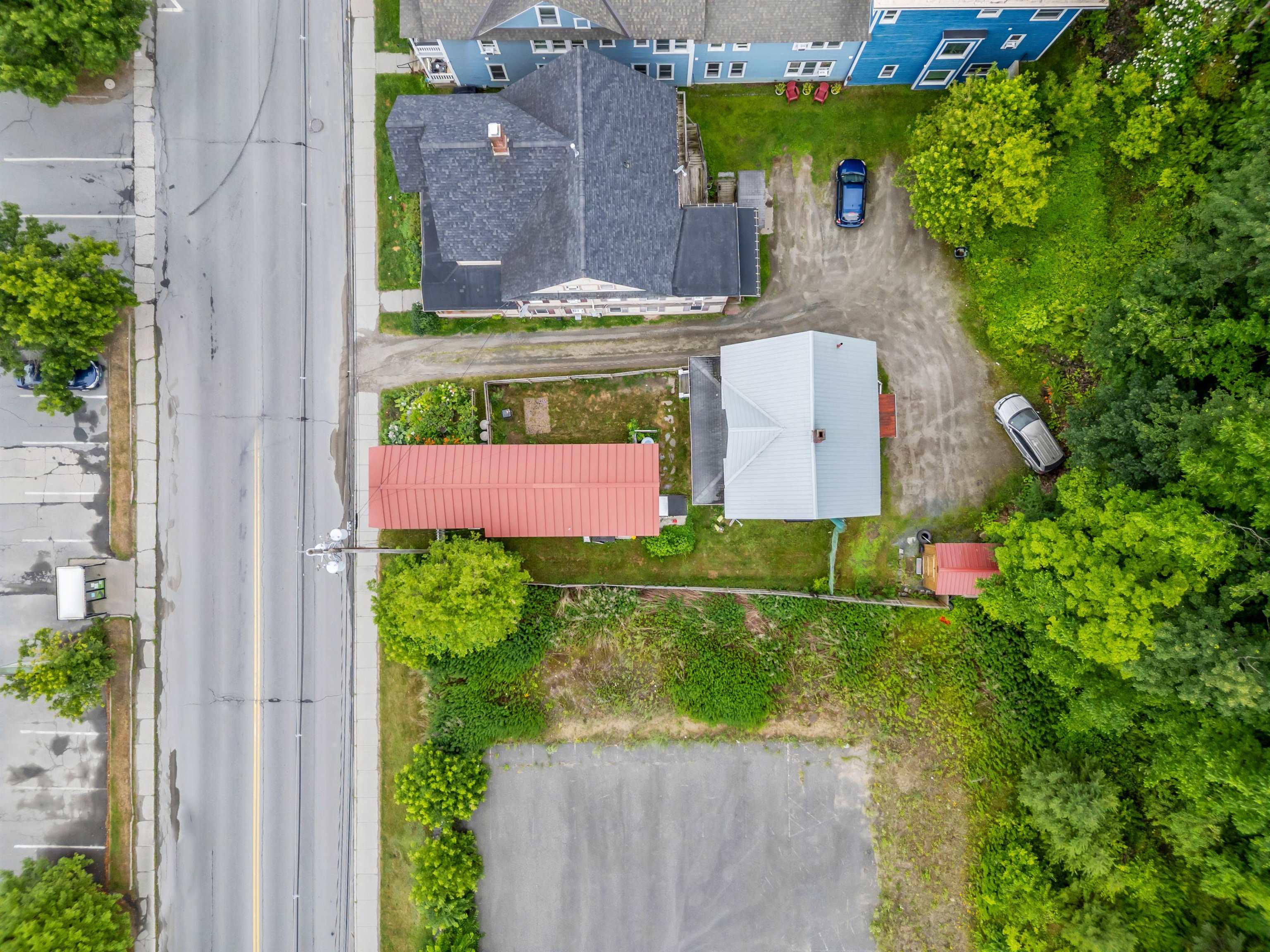 main property photo 58
