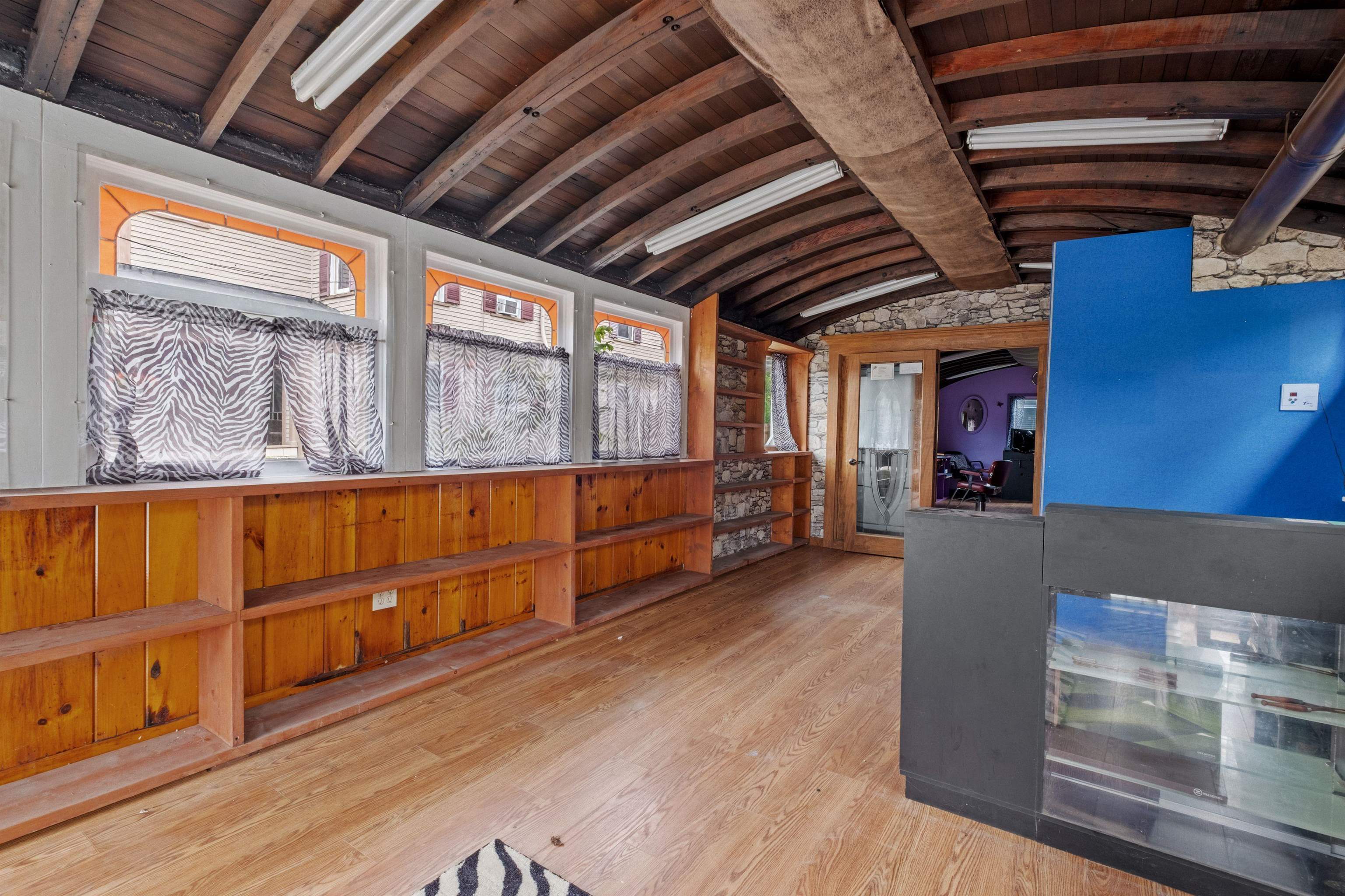 main property photo 48